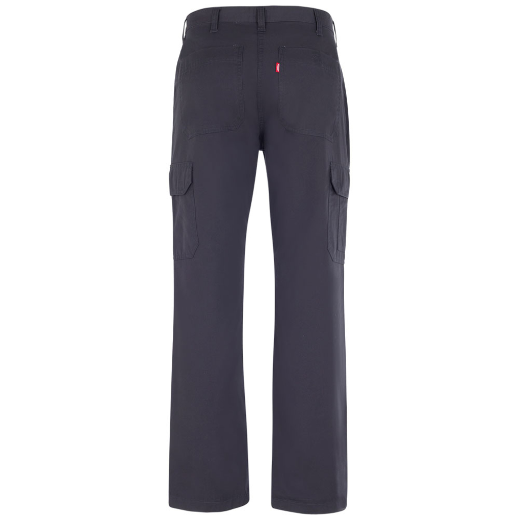 Versatex Cargo Trousers