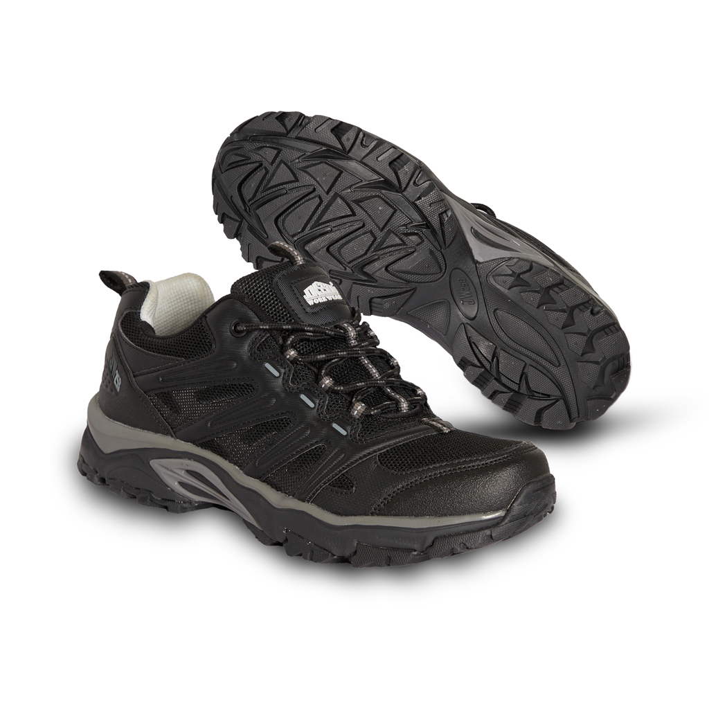 Women’s JW258 Shoes