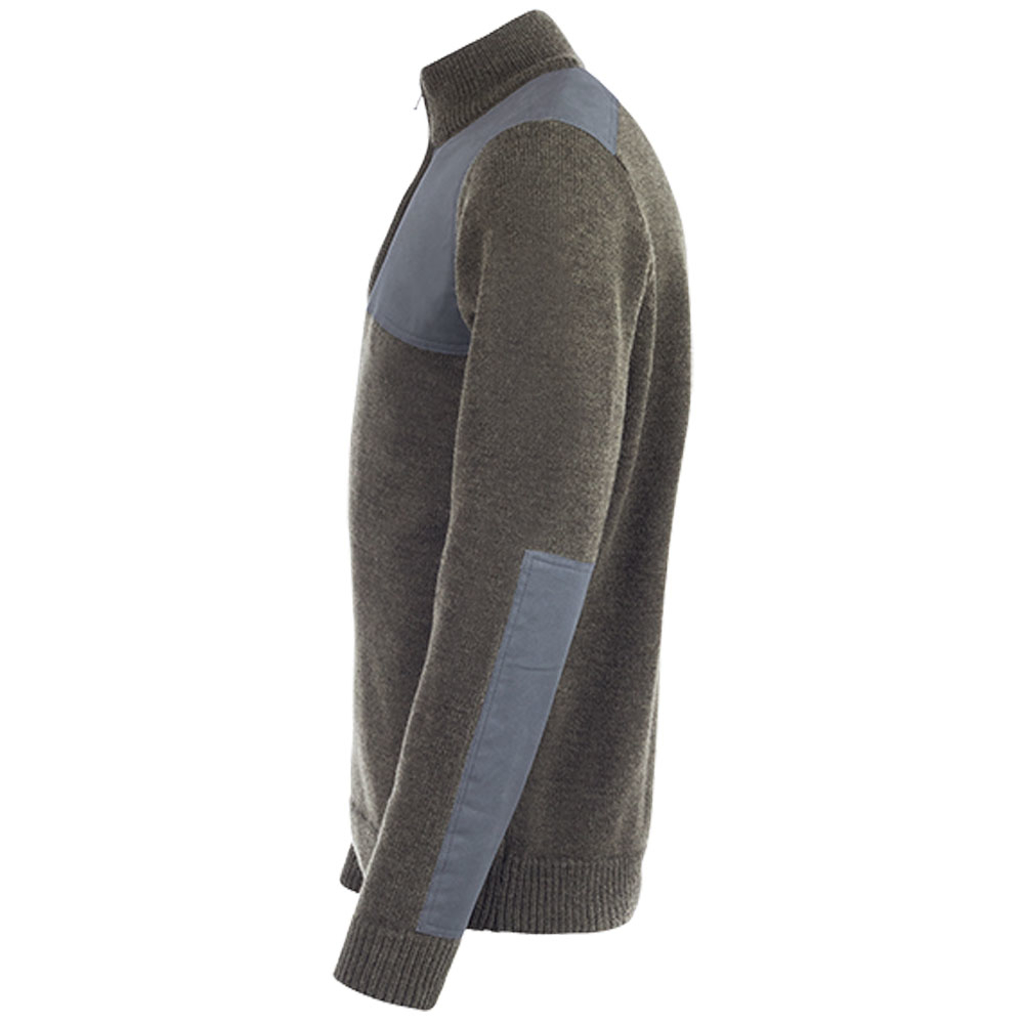 Legendary Utility Jersey