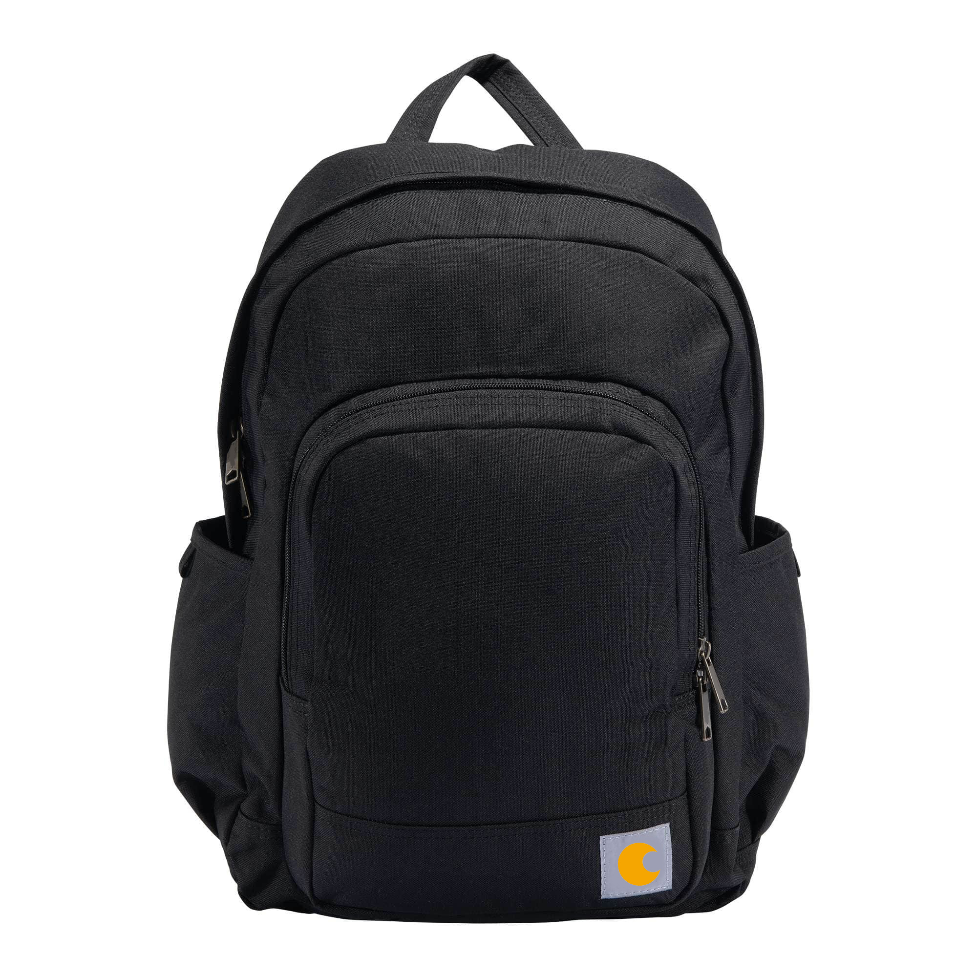 25L Classic Laptop Backpack
