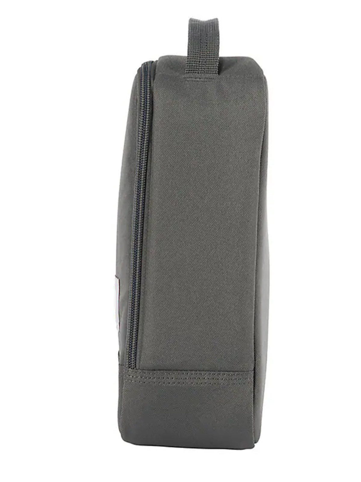 Insulated Lunch Cooler