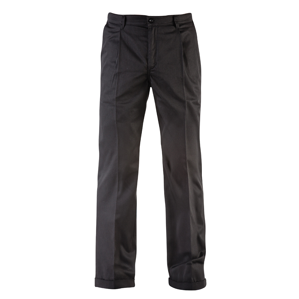 Versatex Men's Chinos
