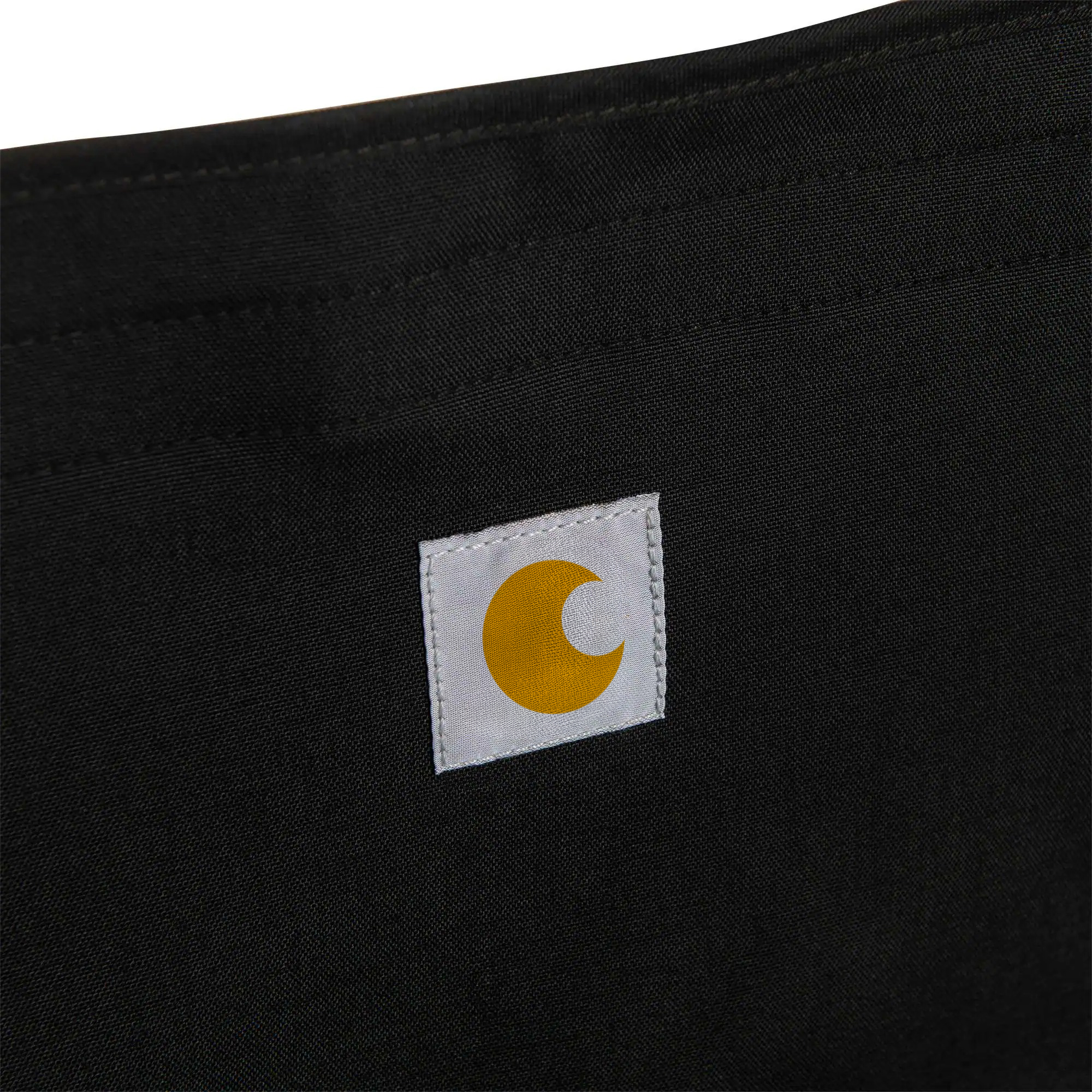 Universal Fitted Nylon Duck Cargo Liner