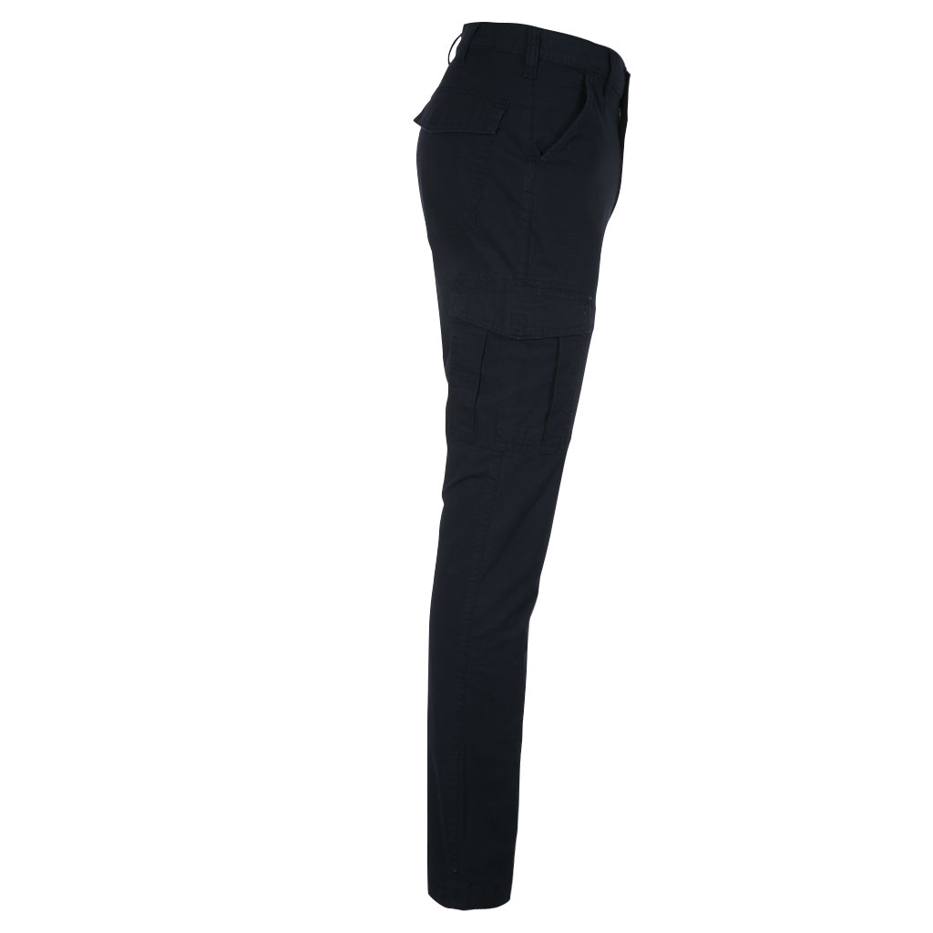 Ripstop Multi-Pocket Trousers