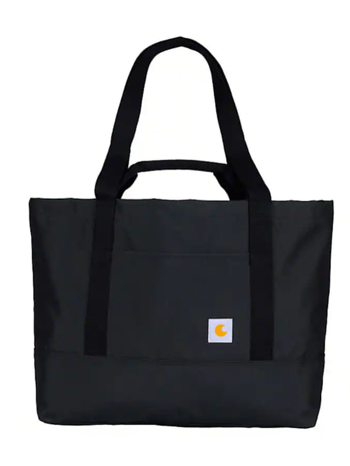 32L Classic Open Tote