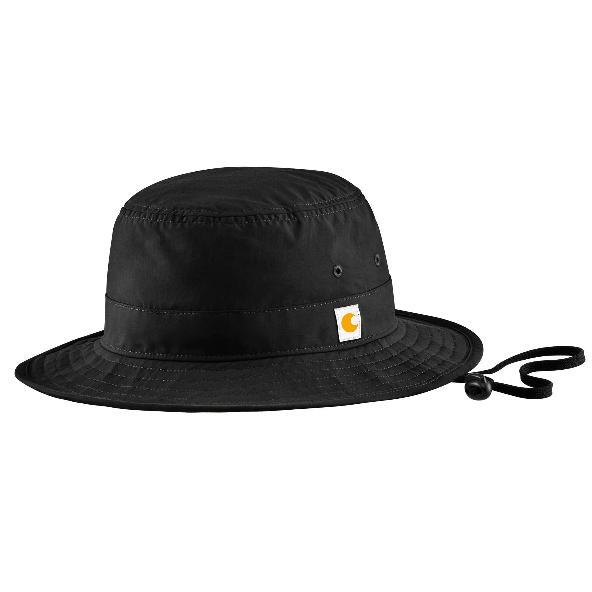 Women's Rain Defender? Lightweight Bucket Hat