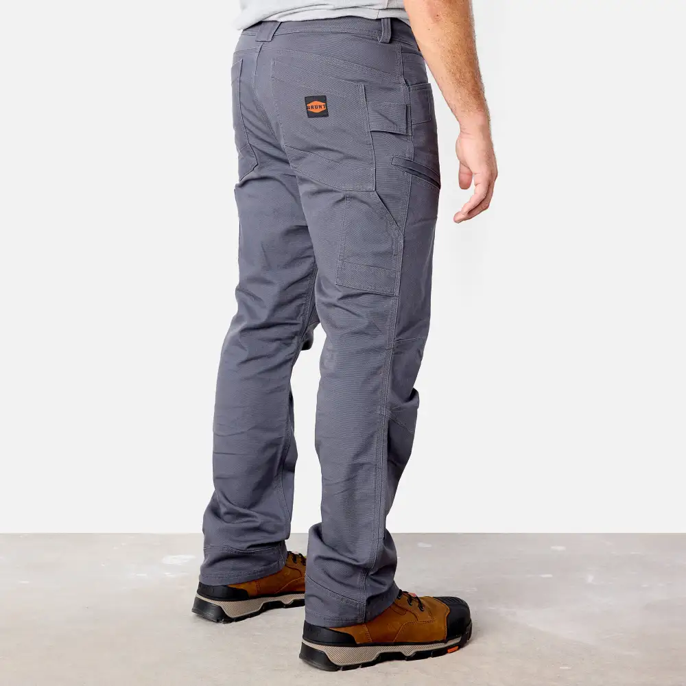 The Martin Utility Pant