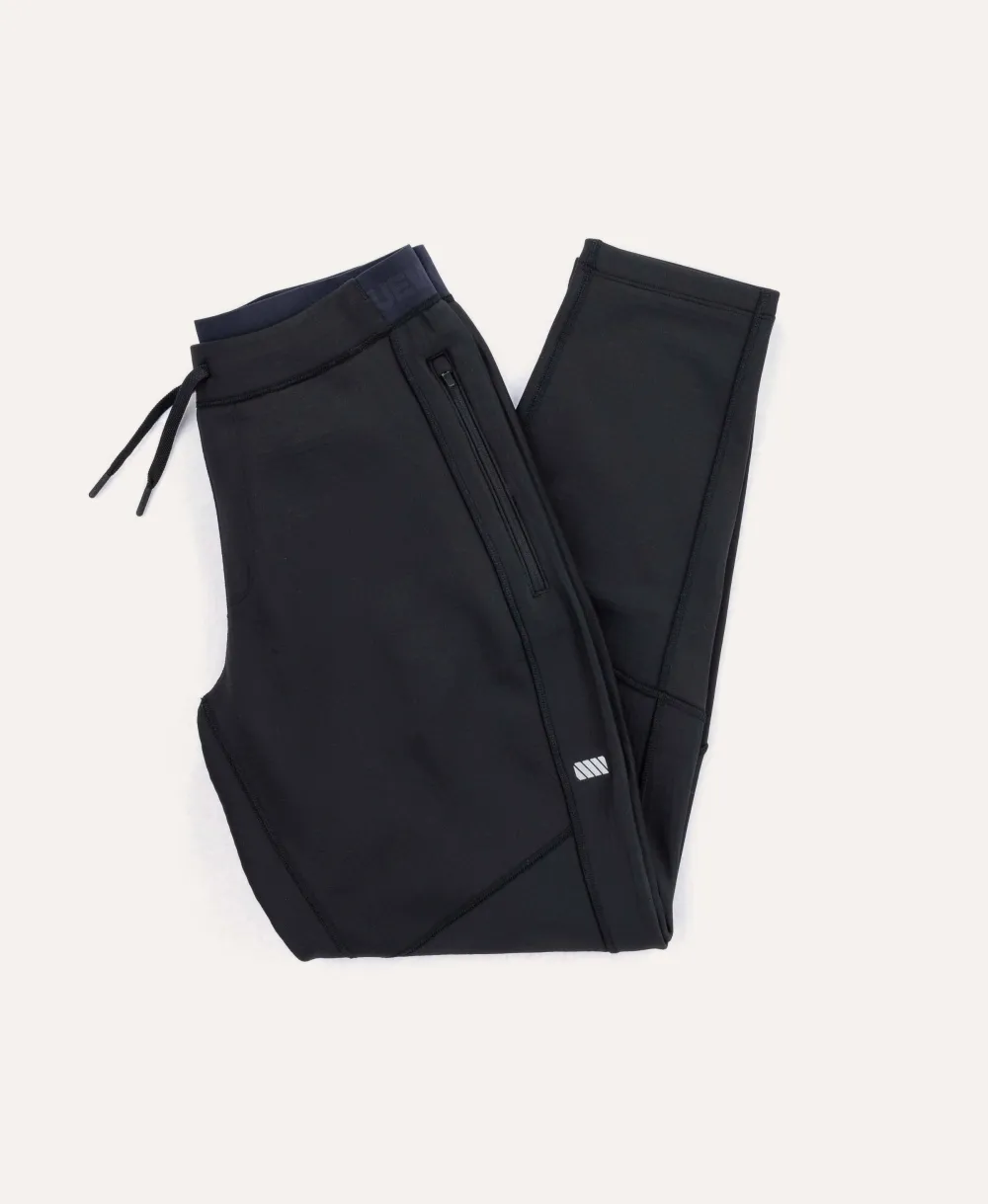 M2 Transit Pant