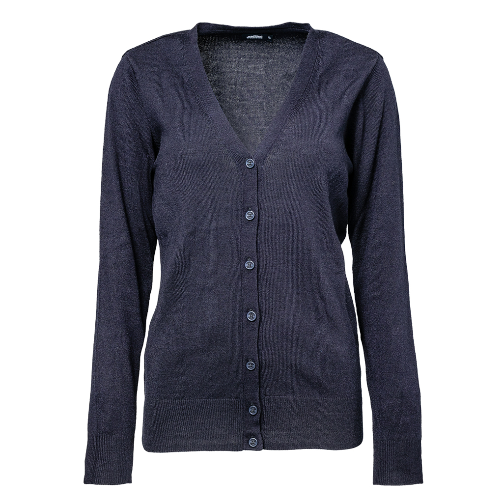 Women's Cardigan