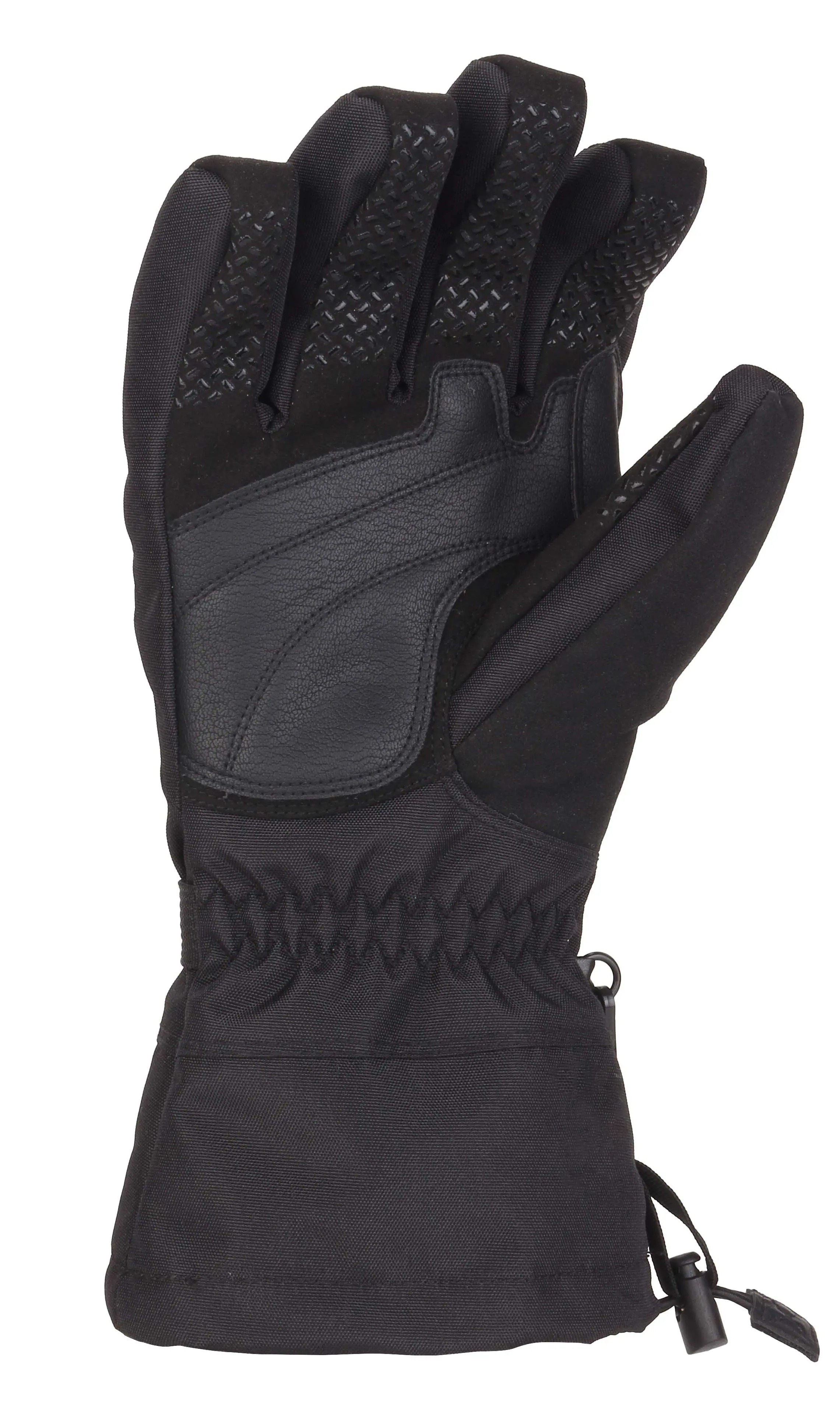 Pipeline Insulated Glove