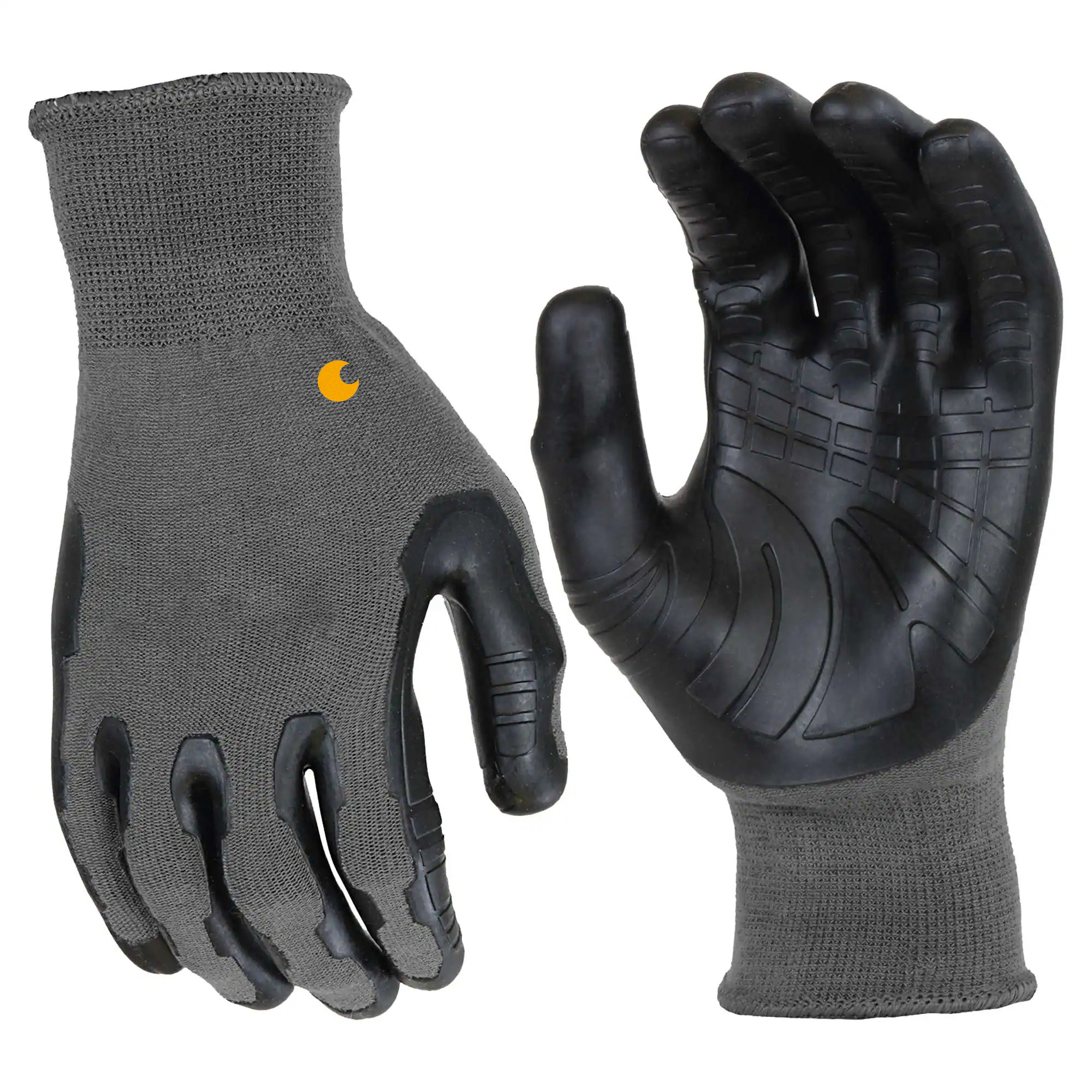 Pro Palm C-Grip Glove