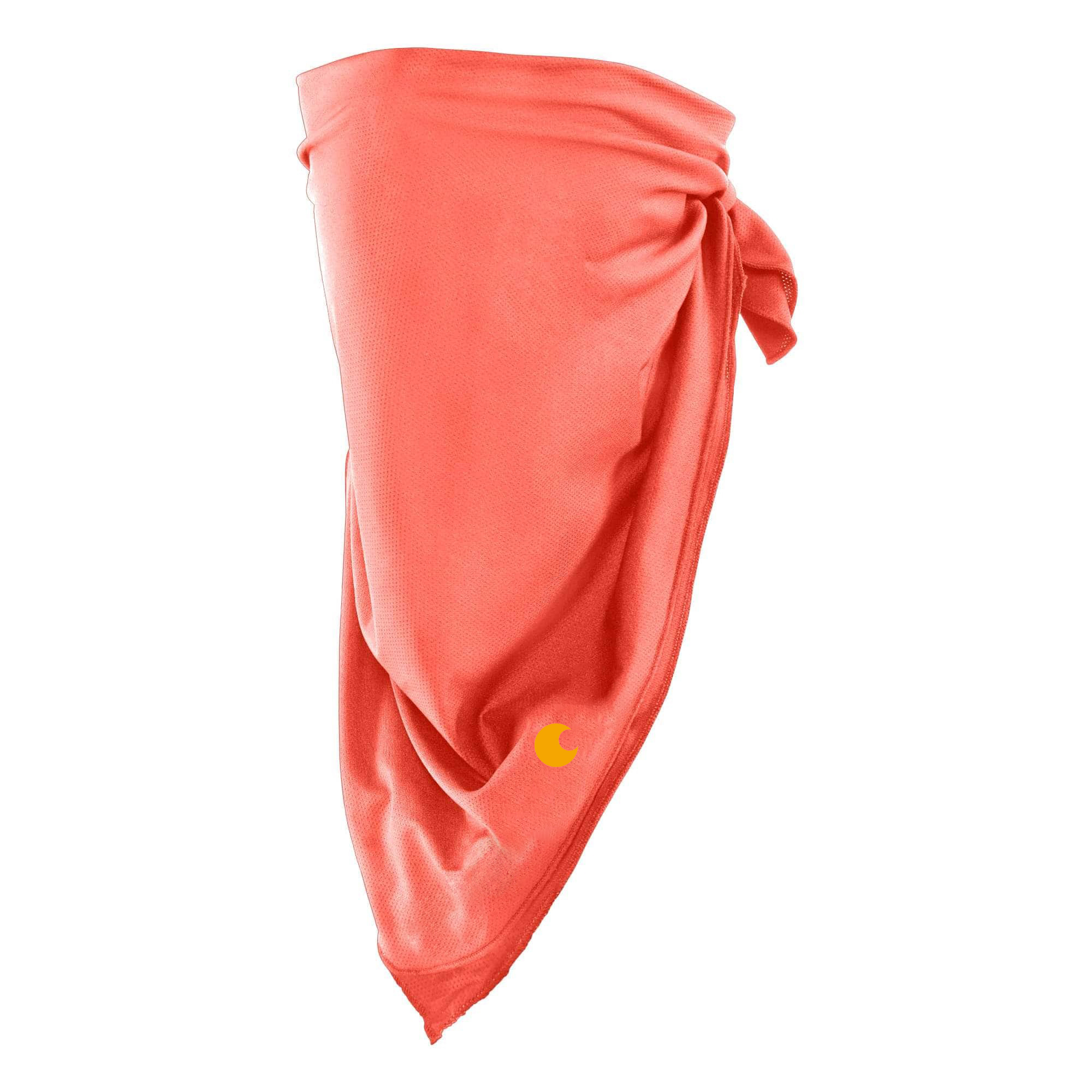 Force Lightweight Bandana