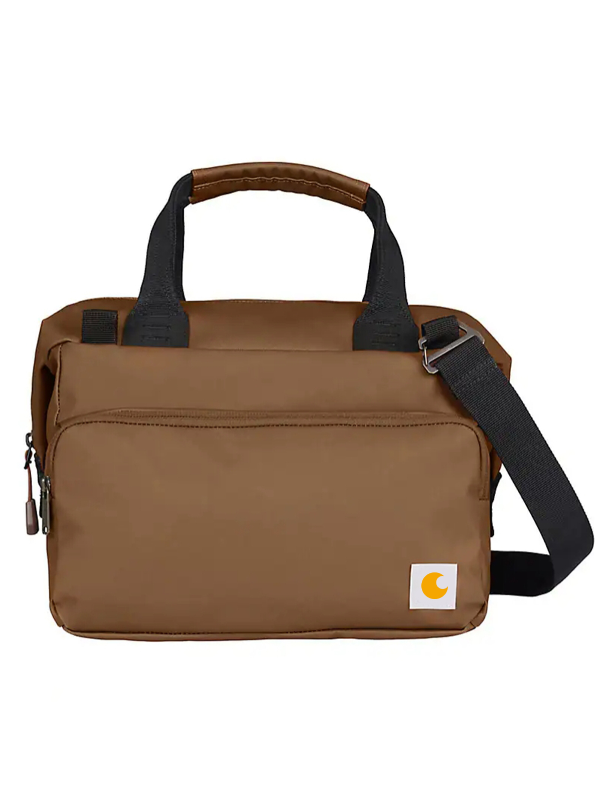 Cold Front Lunch Cooler