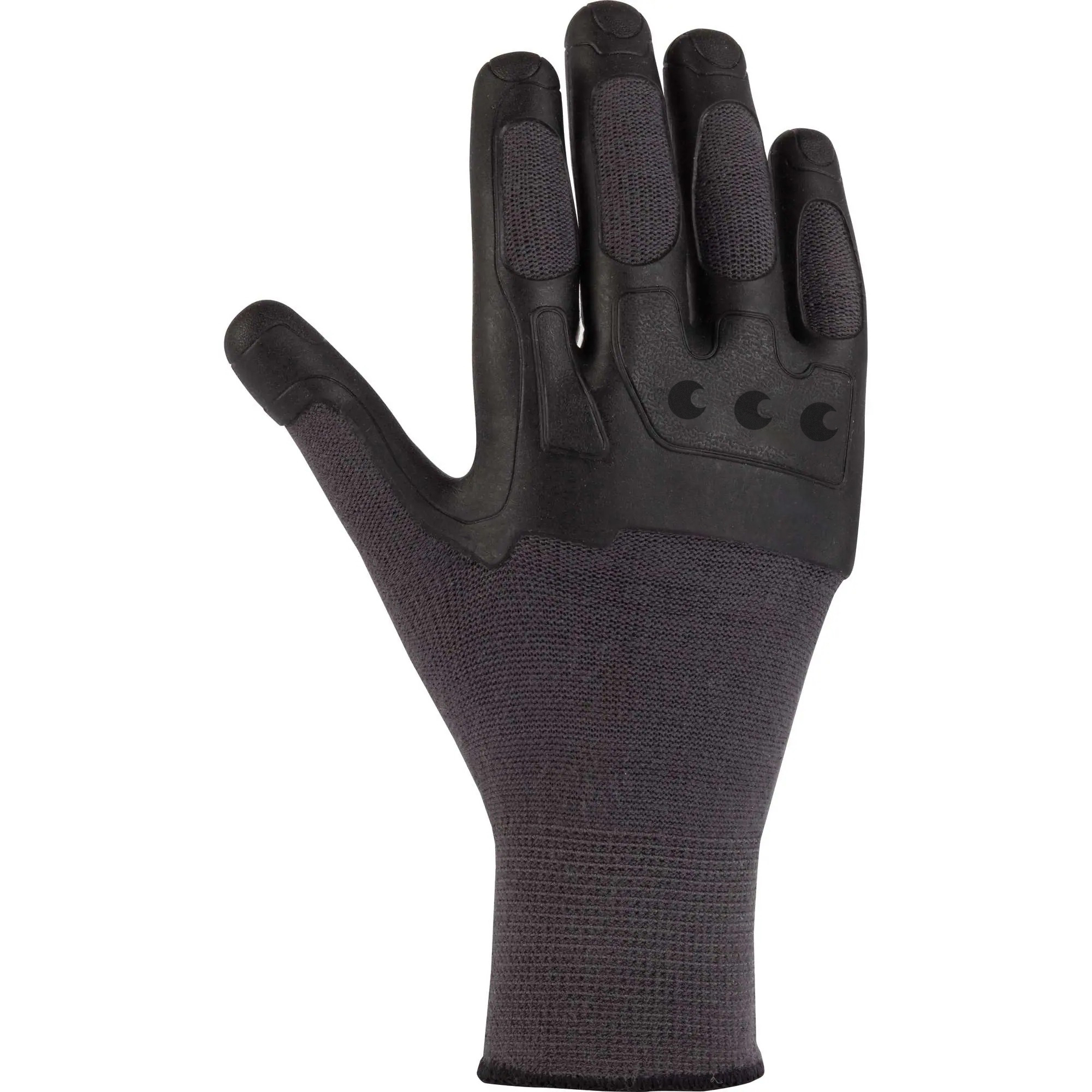 C-Grip Knuckler Glove