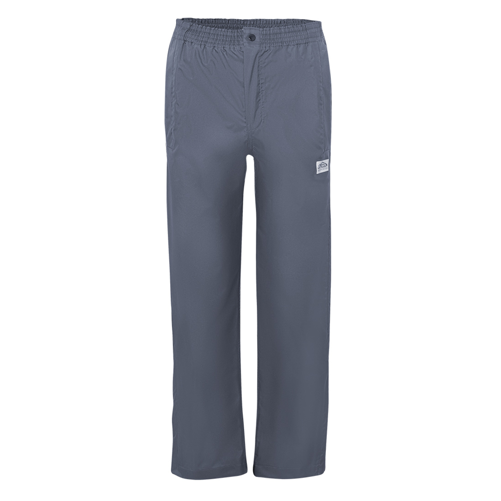Water Defender Rain Trouser