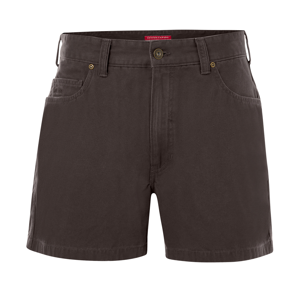 Super Strong Work Shorts