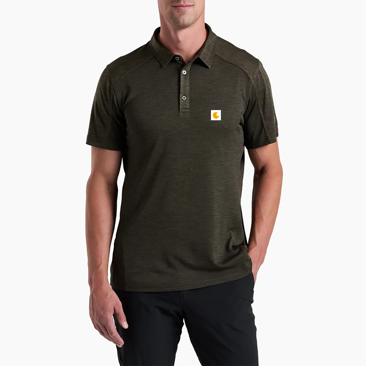 Engineered Polo