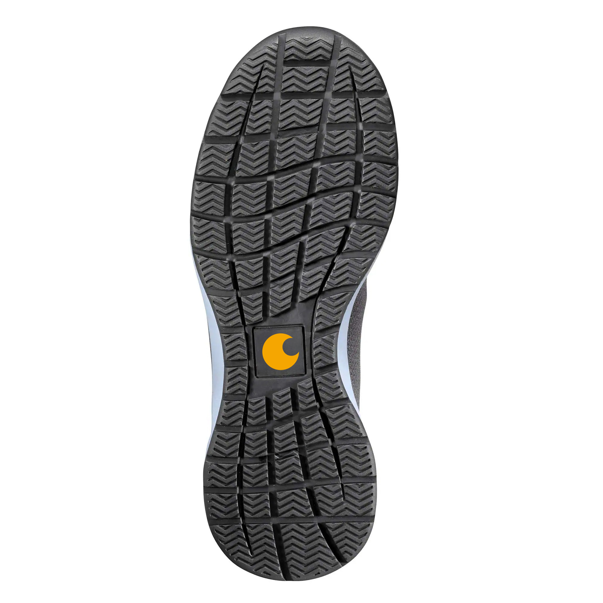 Women's Force ESD Shoe