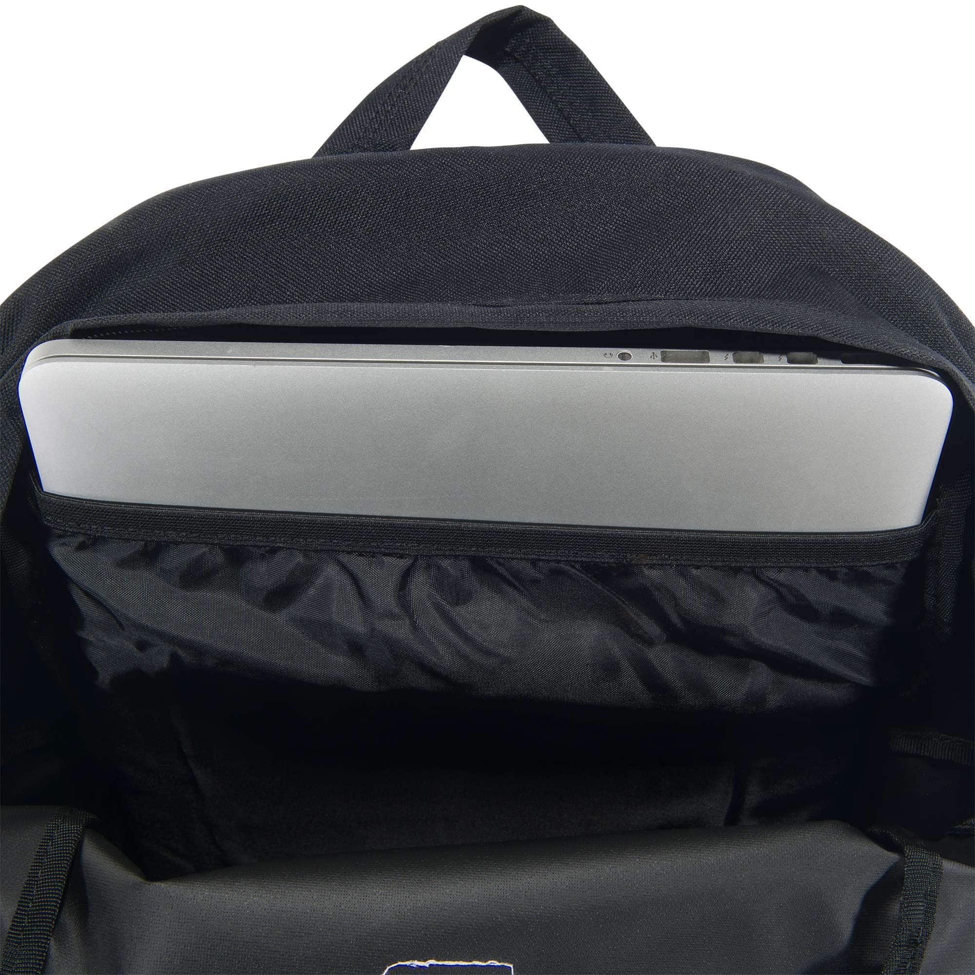 21L Classic Backpack