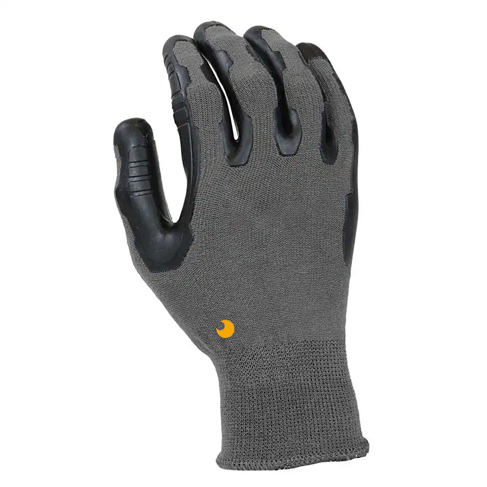 Pro Palm C-Grip Glove