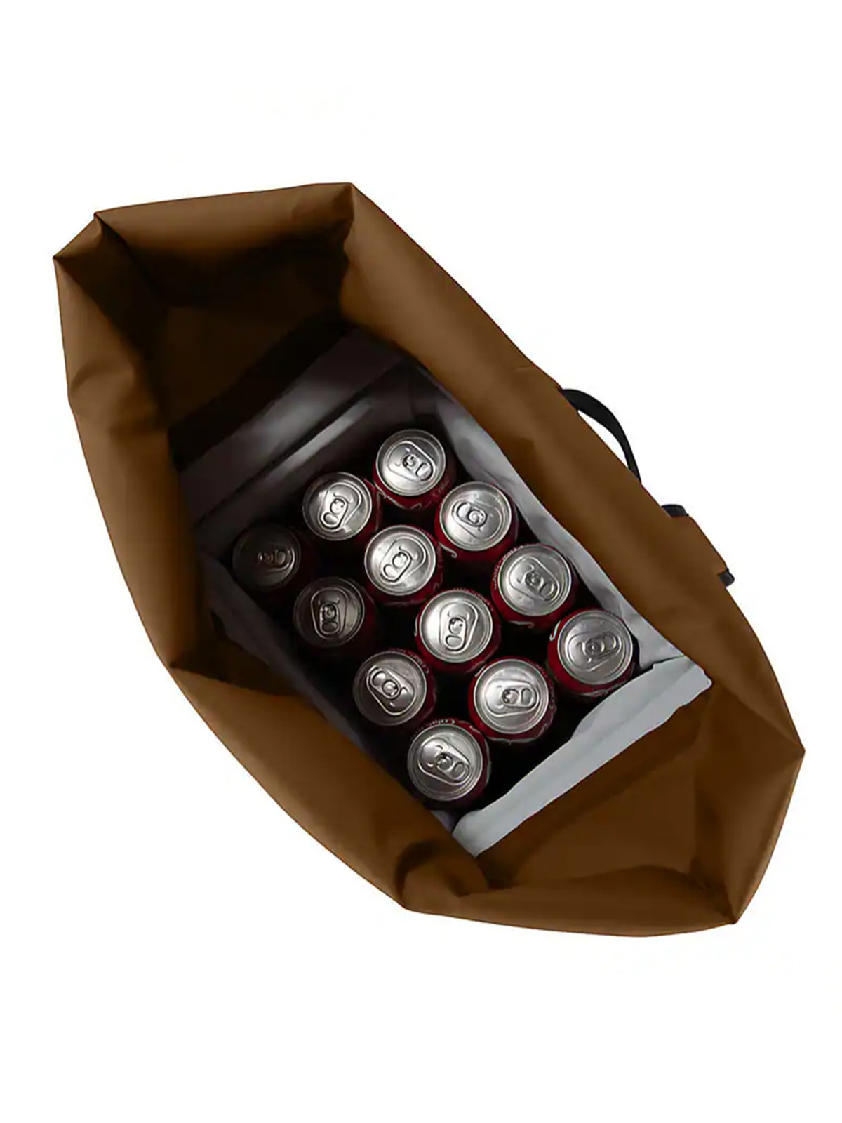 Cold Front 30 Can Cooler Backpack