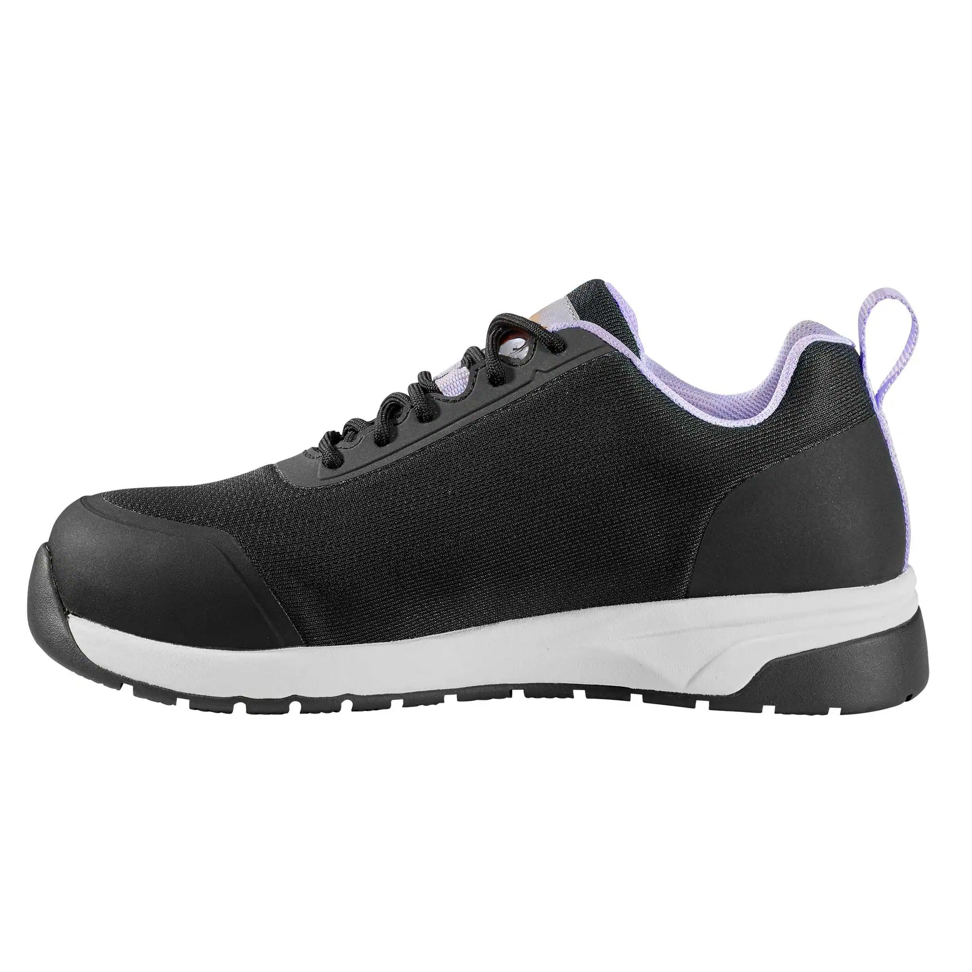 Women's Force ESD Shoe