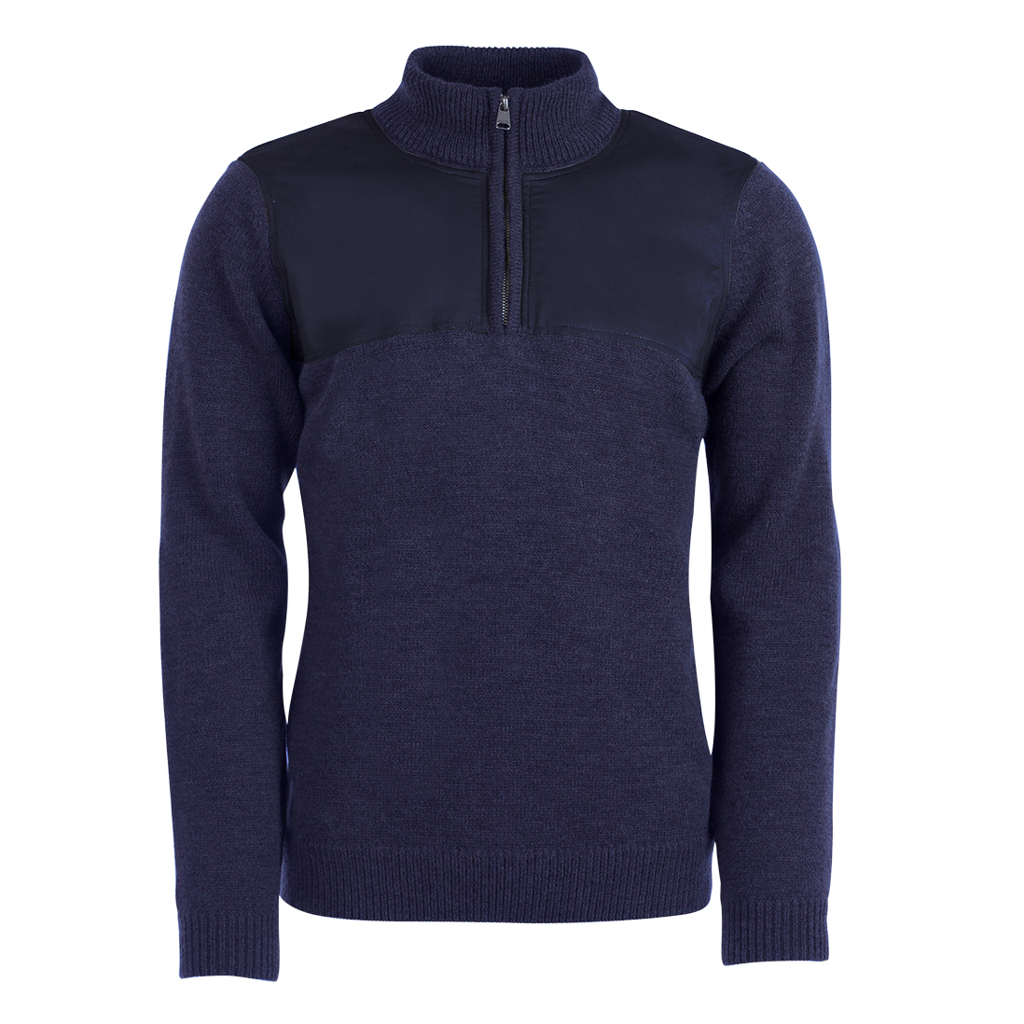 Legendary Utility Jersey