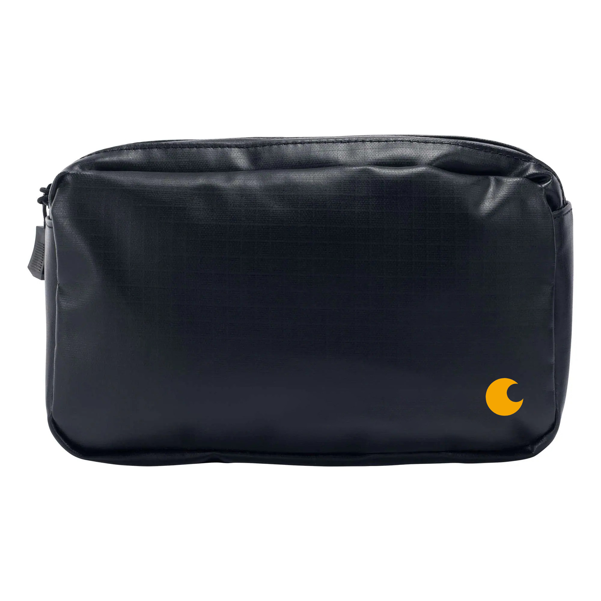 Cargo Series Rain Defender Pouch