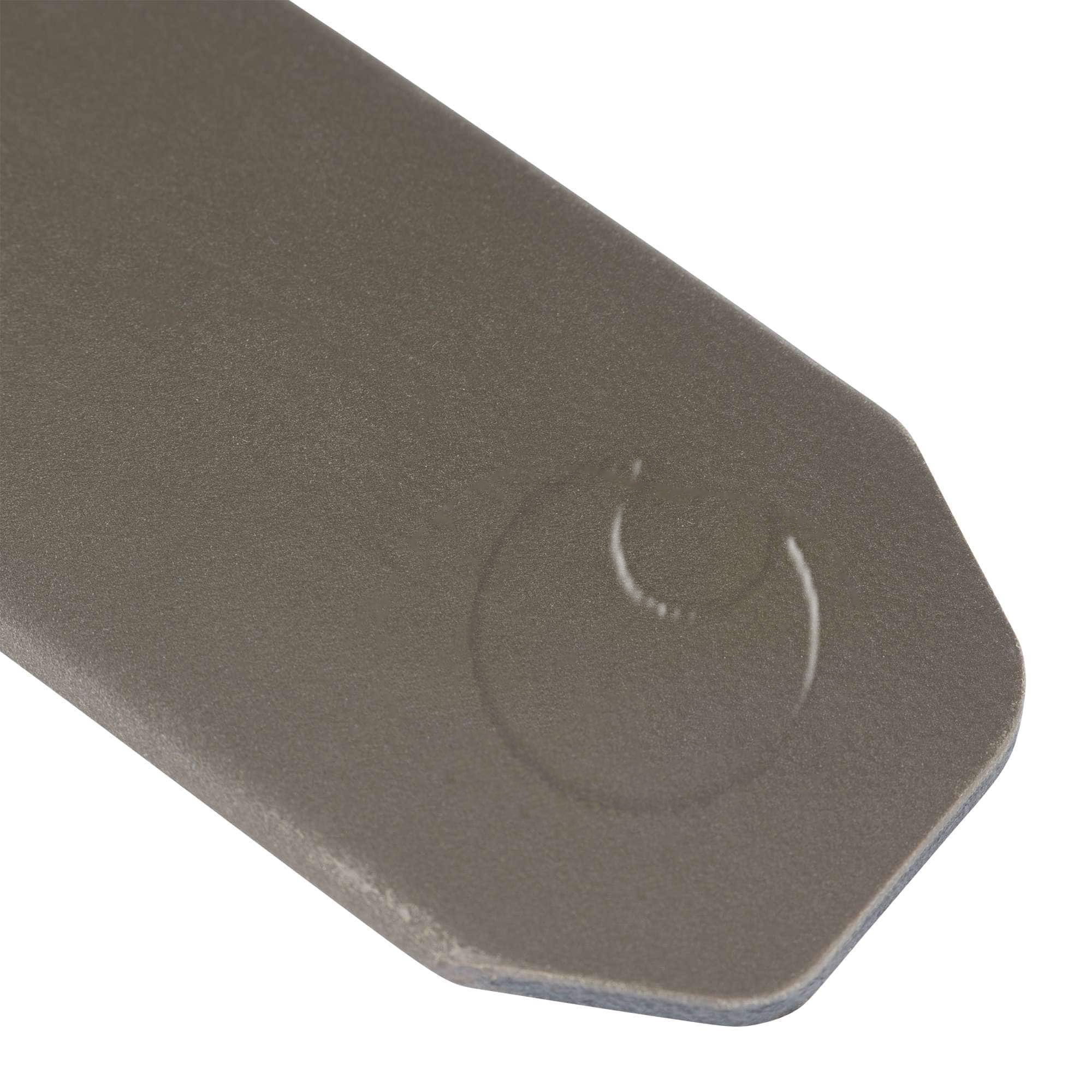 Water Repellent Belt