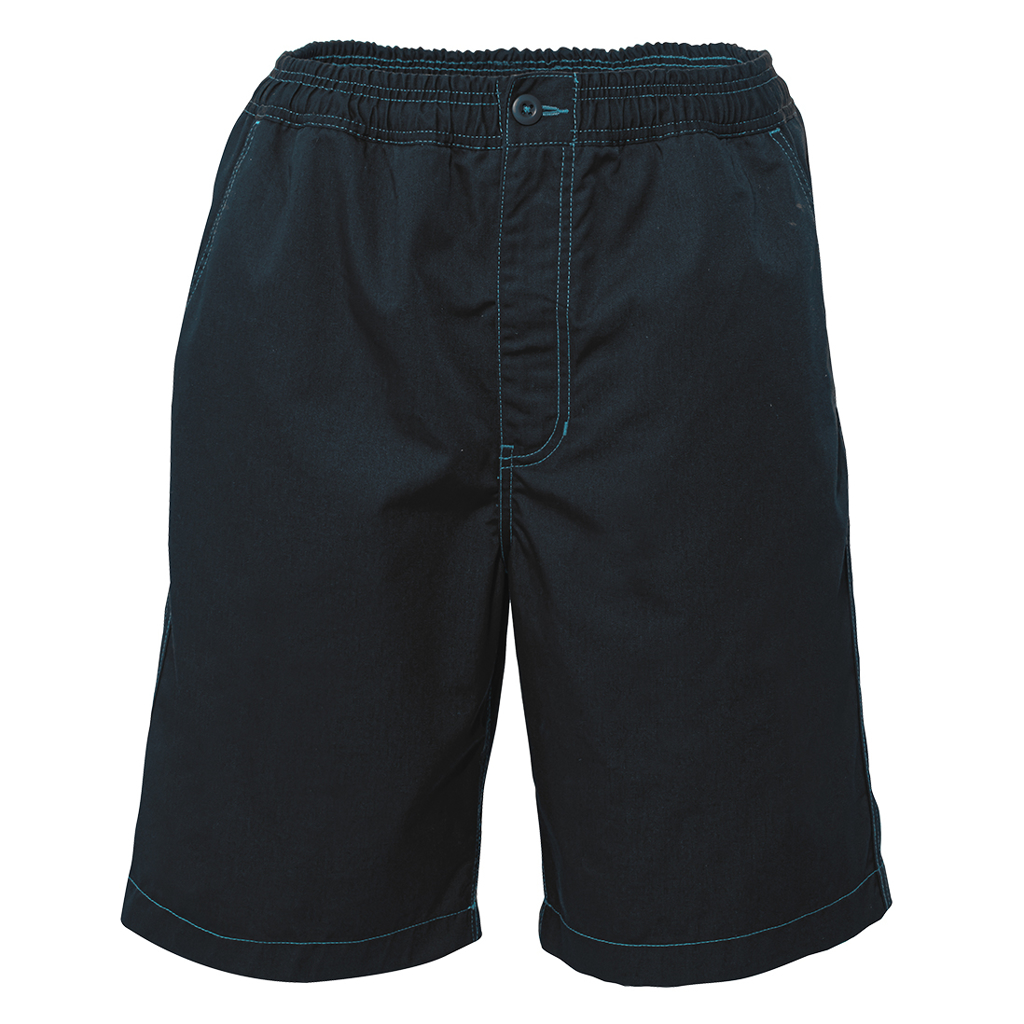 Limited Edition Summer Work Short