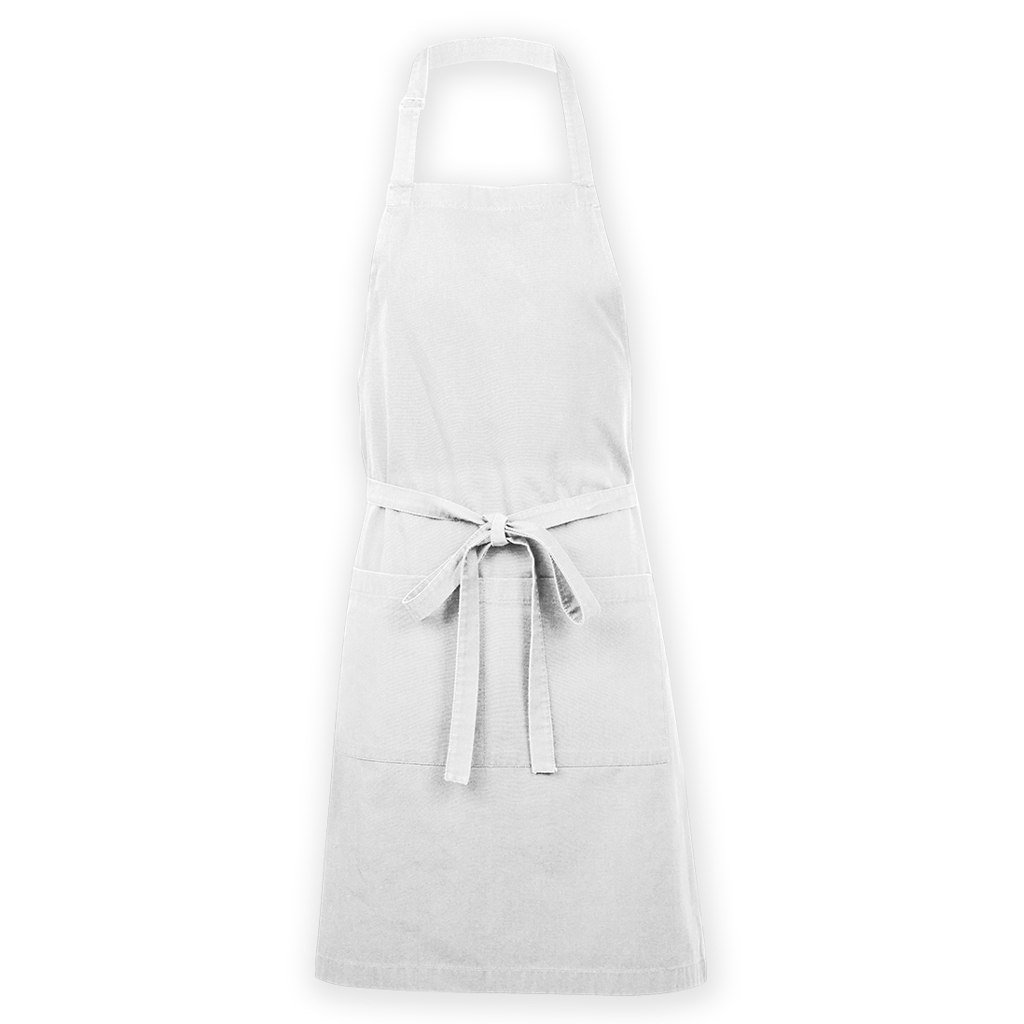 Chef Bib Aprons