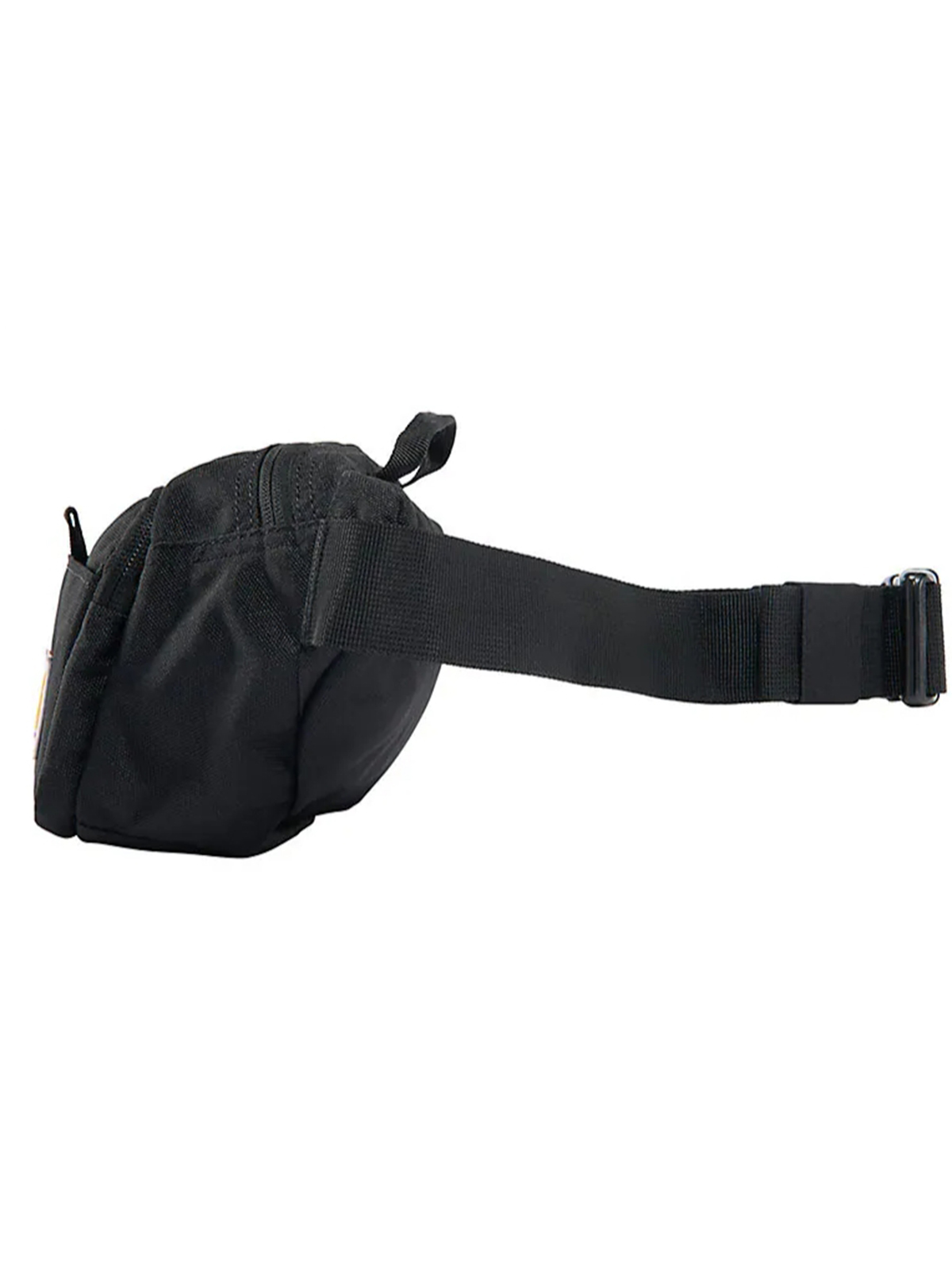 Classic Waist Pack
