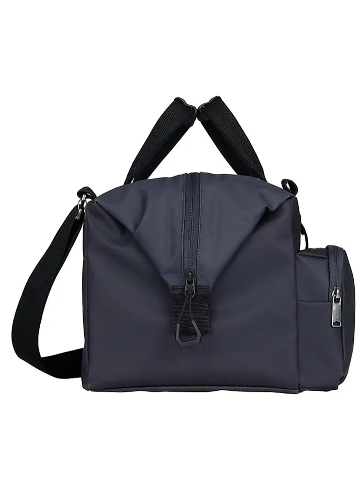 Cold Front Lunch Cooler