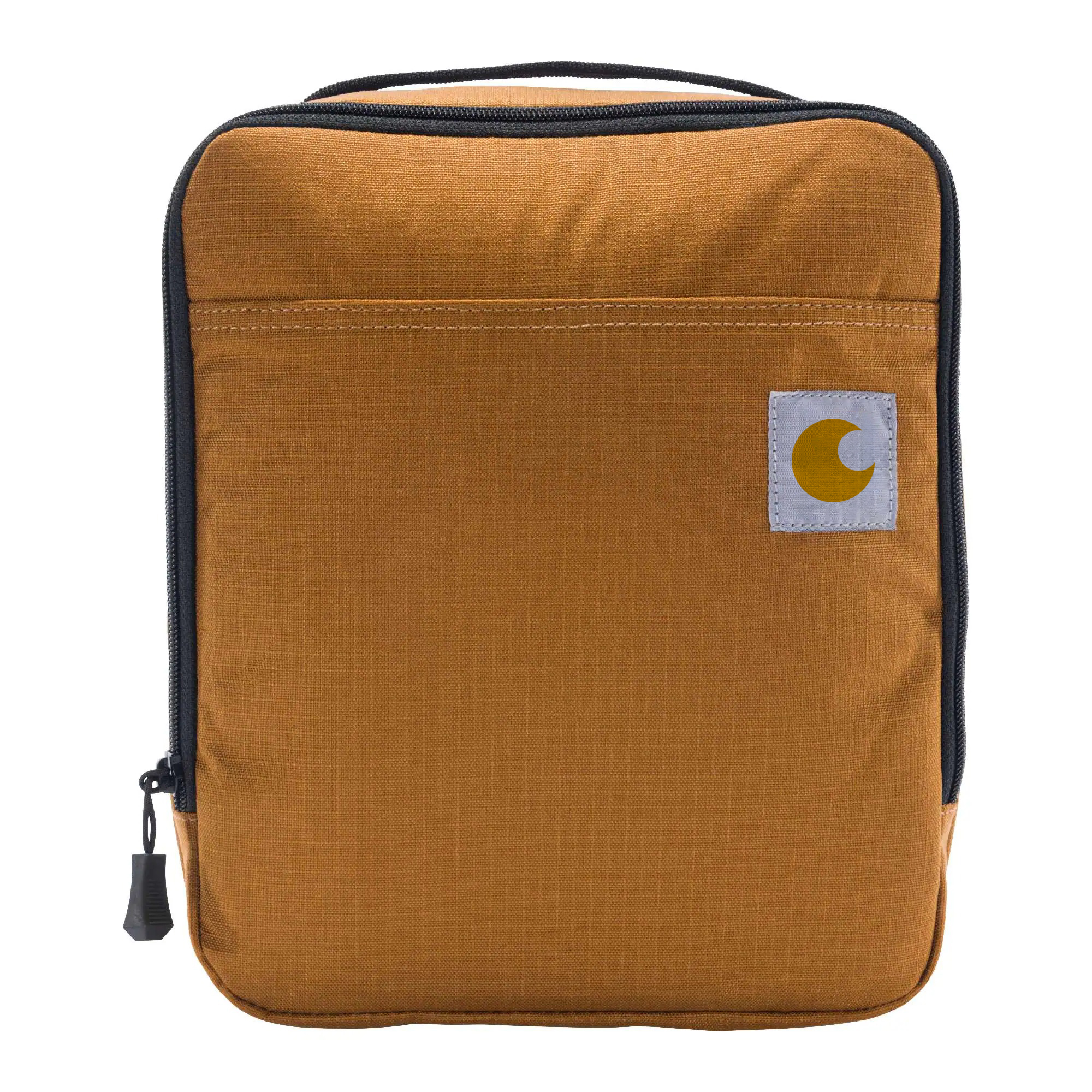 Cargo Series Insulated 4 Can Lunch Cooler