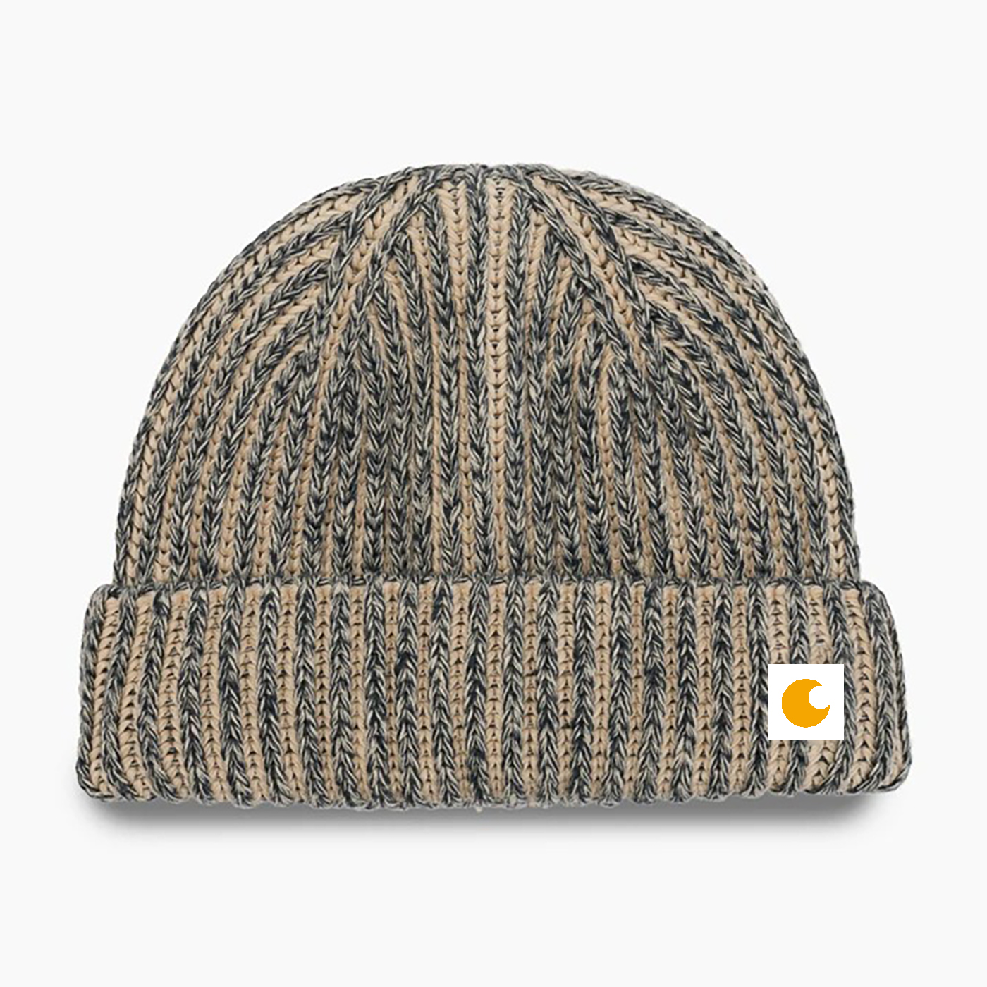 Wildfibre Beanie