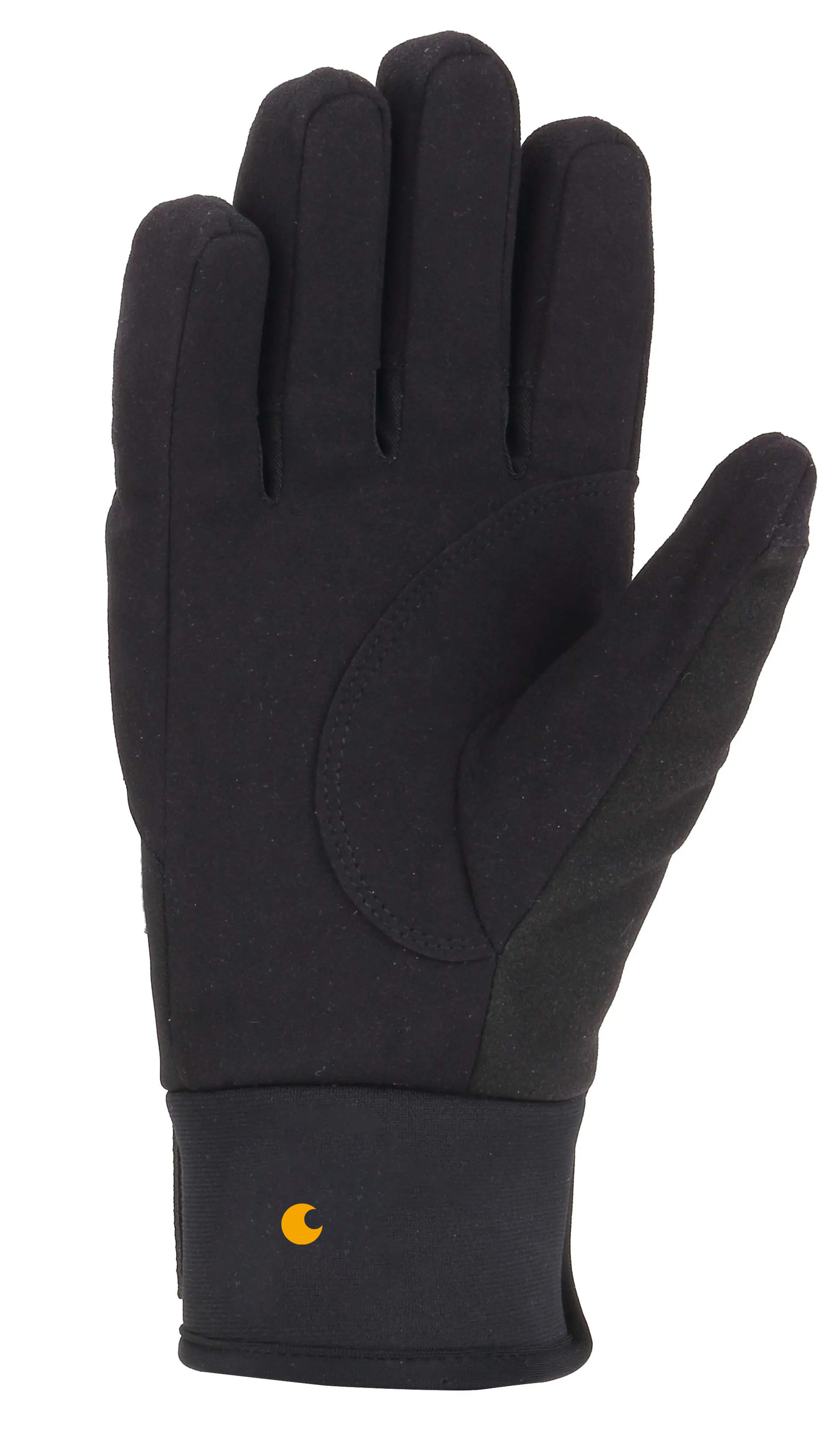 Women's Stoker Insulated Glove