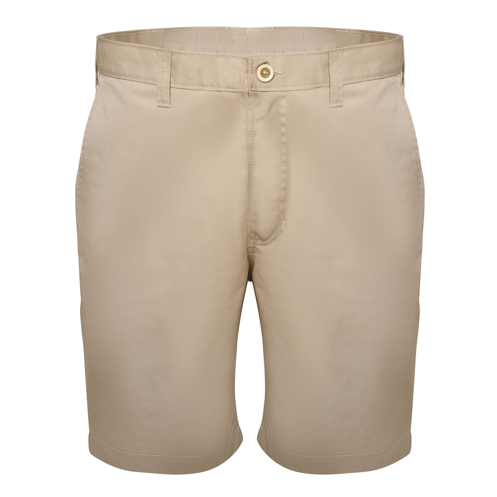 Versatex® Chino Shorts