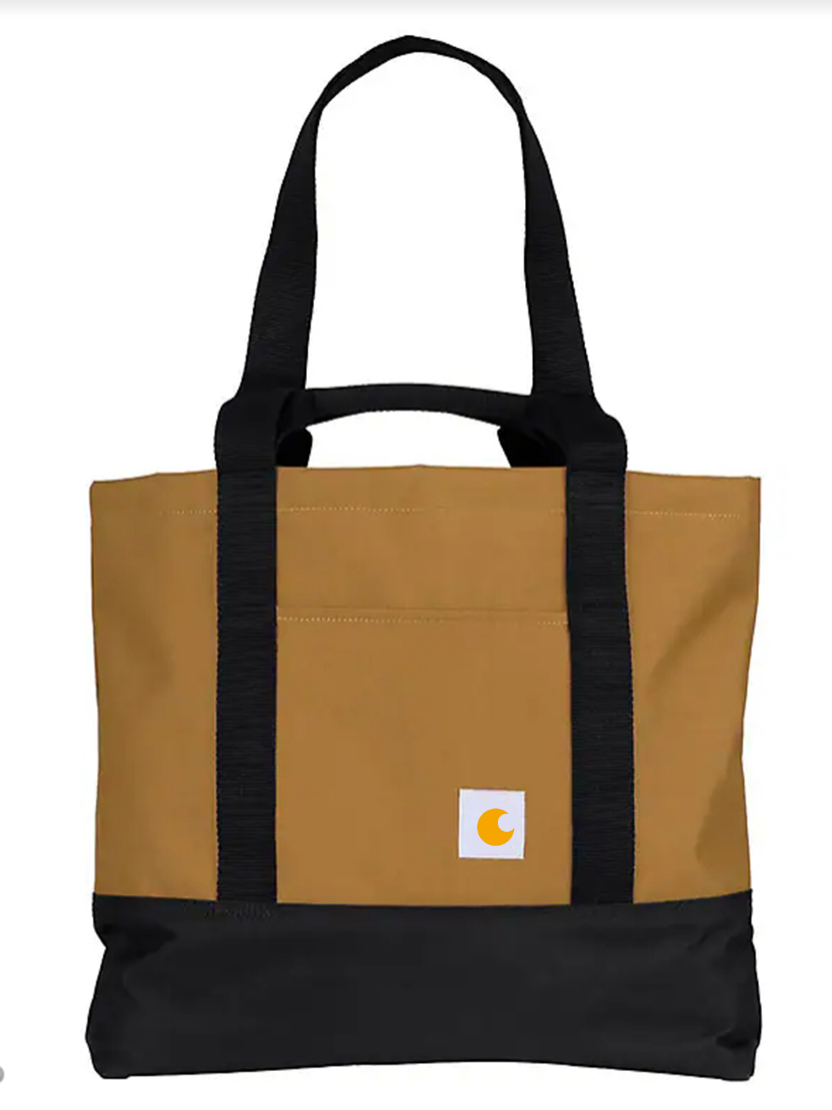 18L Classic Open Tote