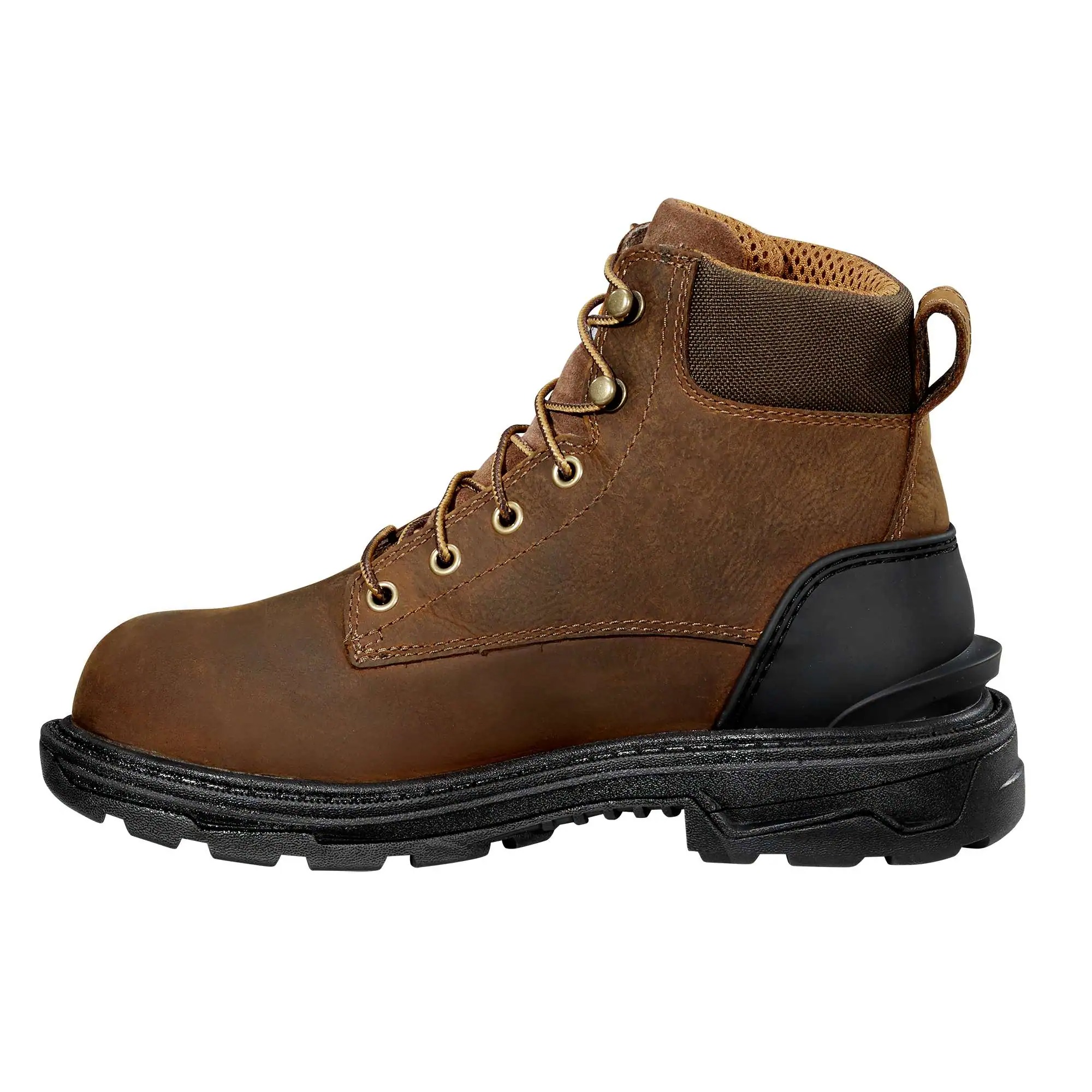 Women's Ironwood Waterproof 6