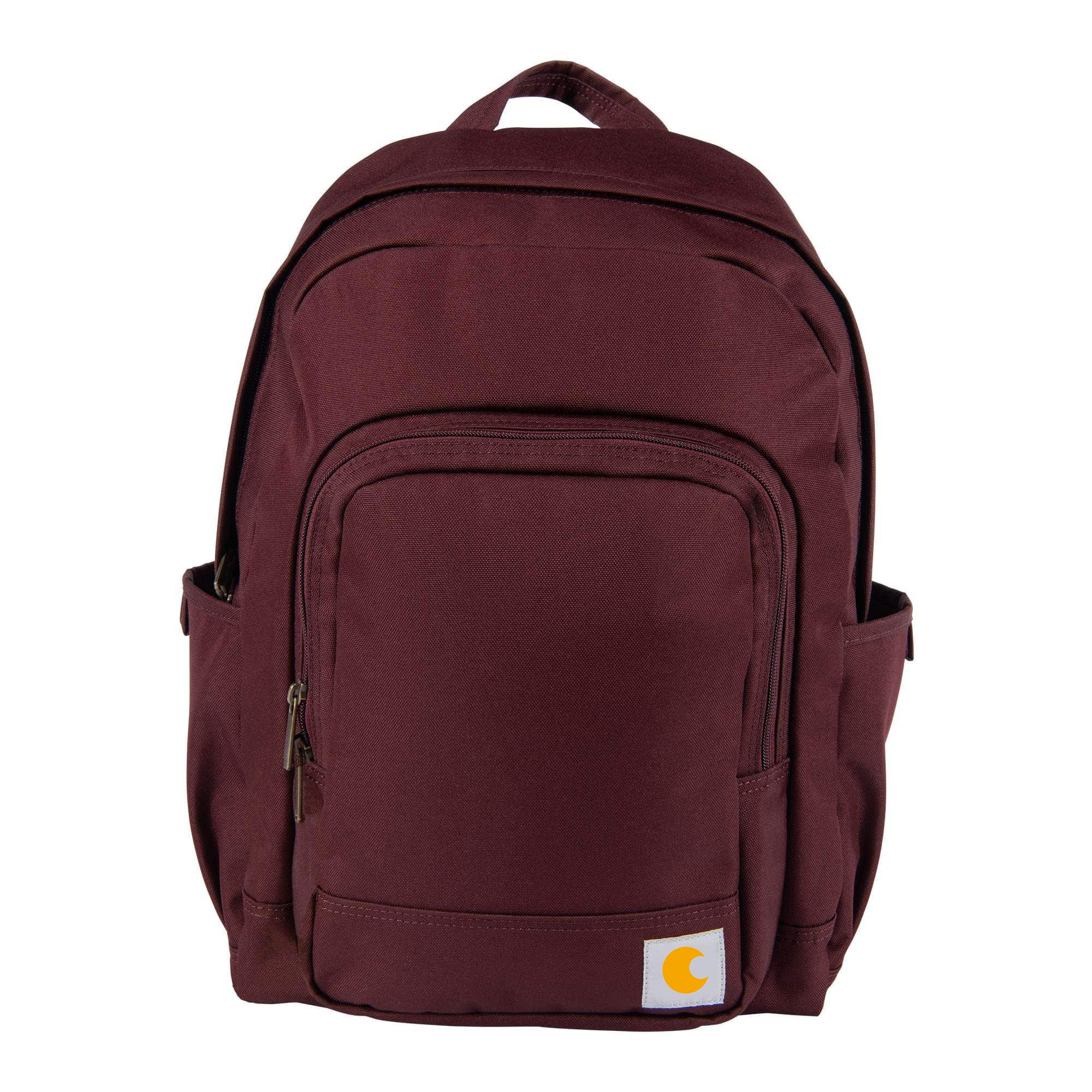 25L Classic Laptop Backpack