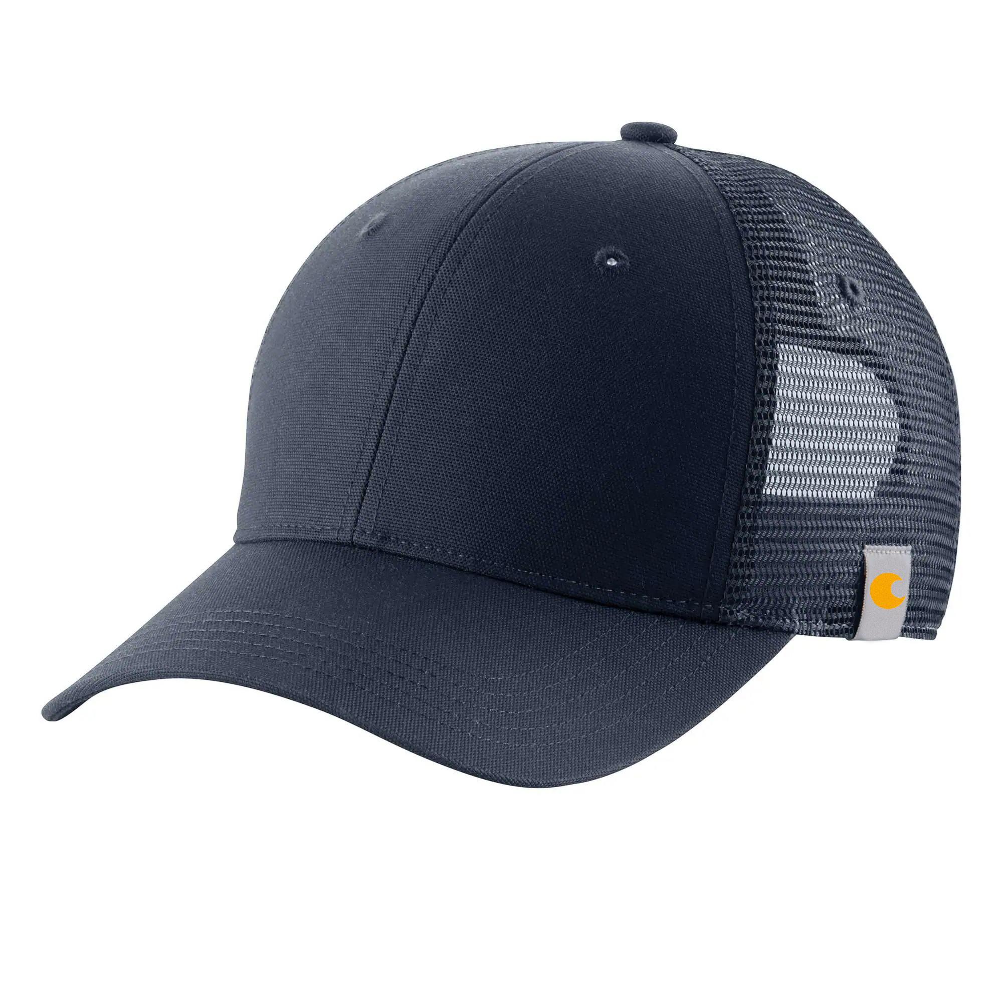 Rugged Professional Series Baseball Cap