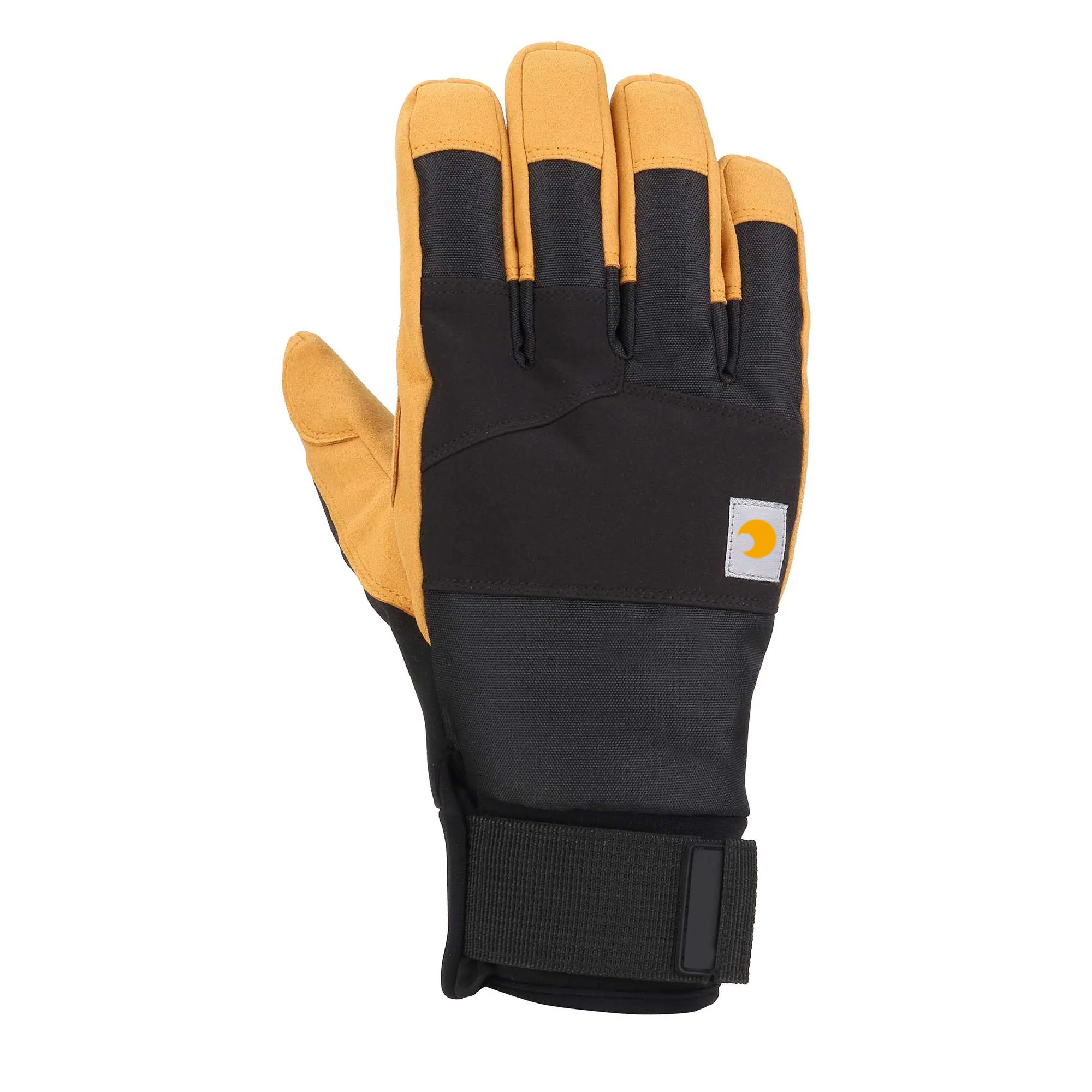 Stoker Insulated Glove
