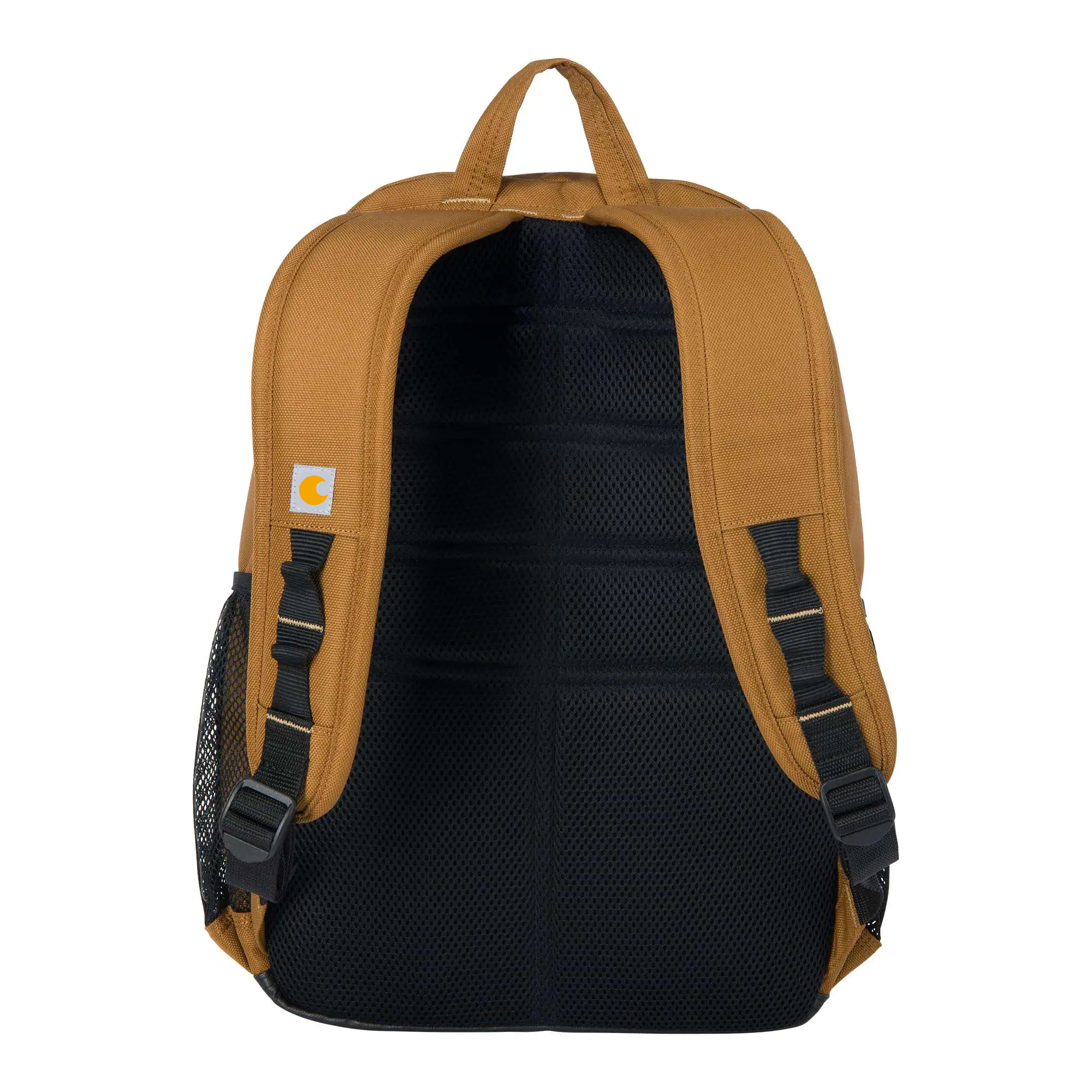 27L Single-Compartment Backpack