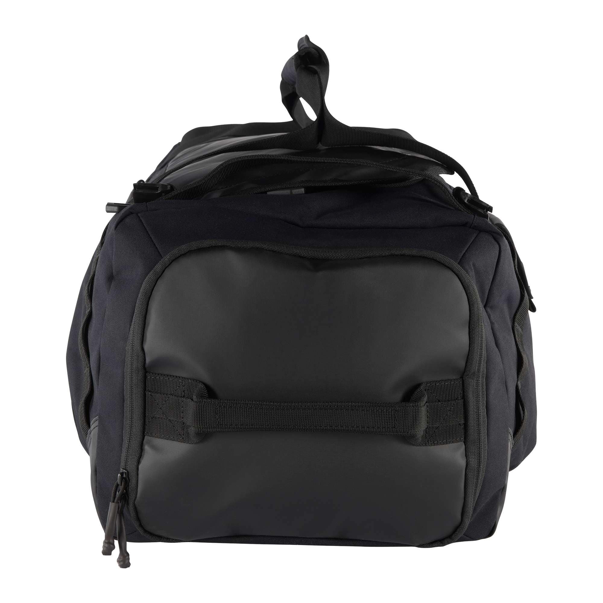 55L Nylon Heavy-Haul Utility Duffel