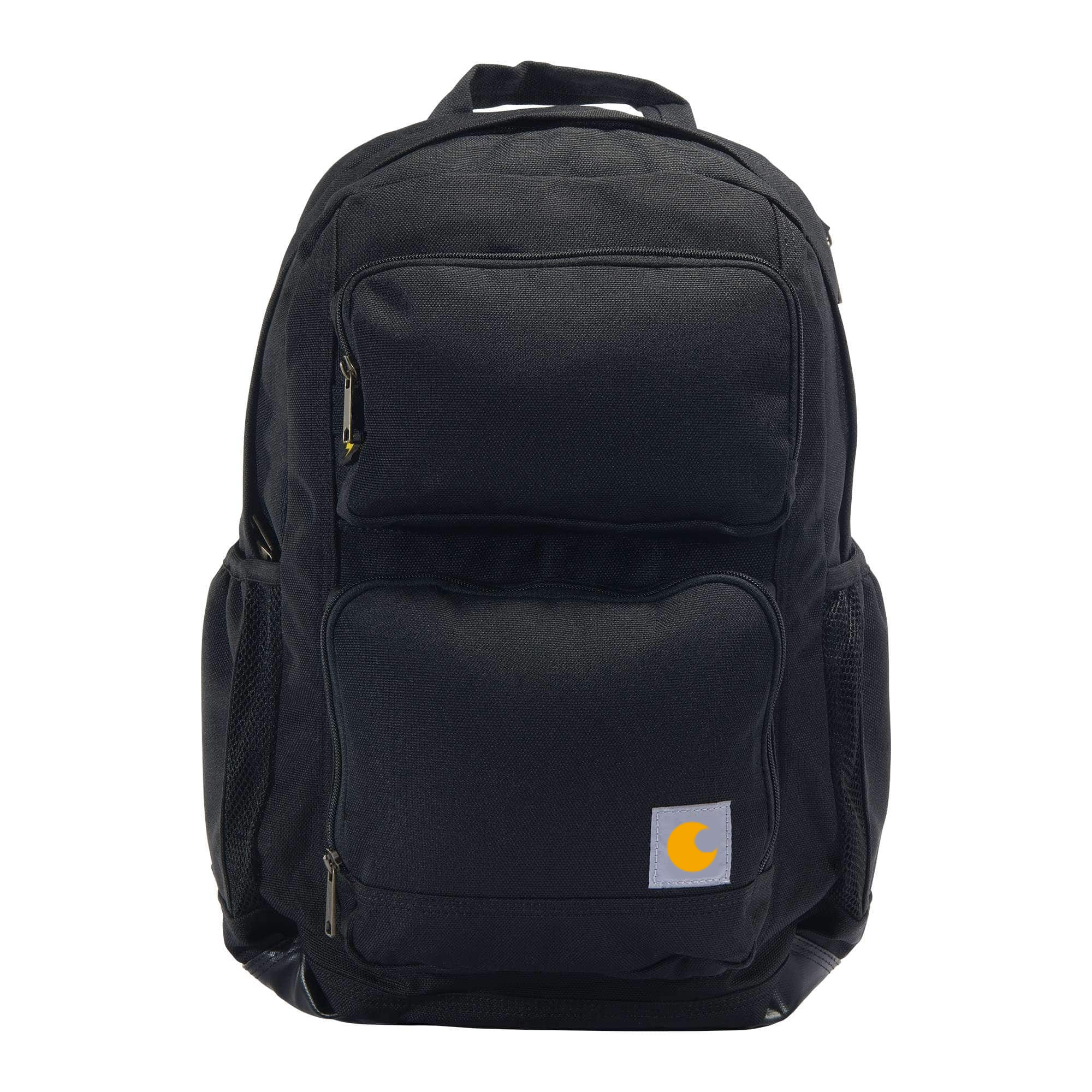 28L Dual-Compartment Backpack