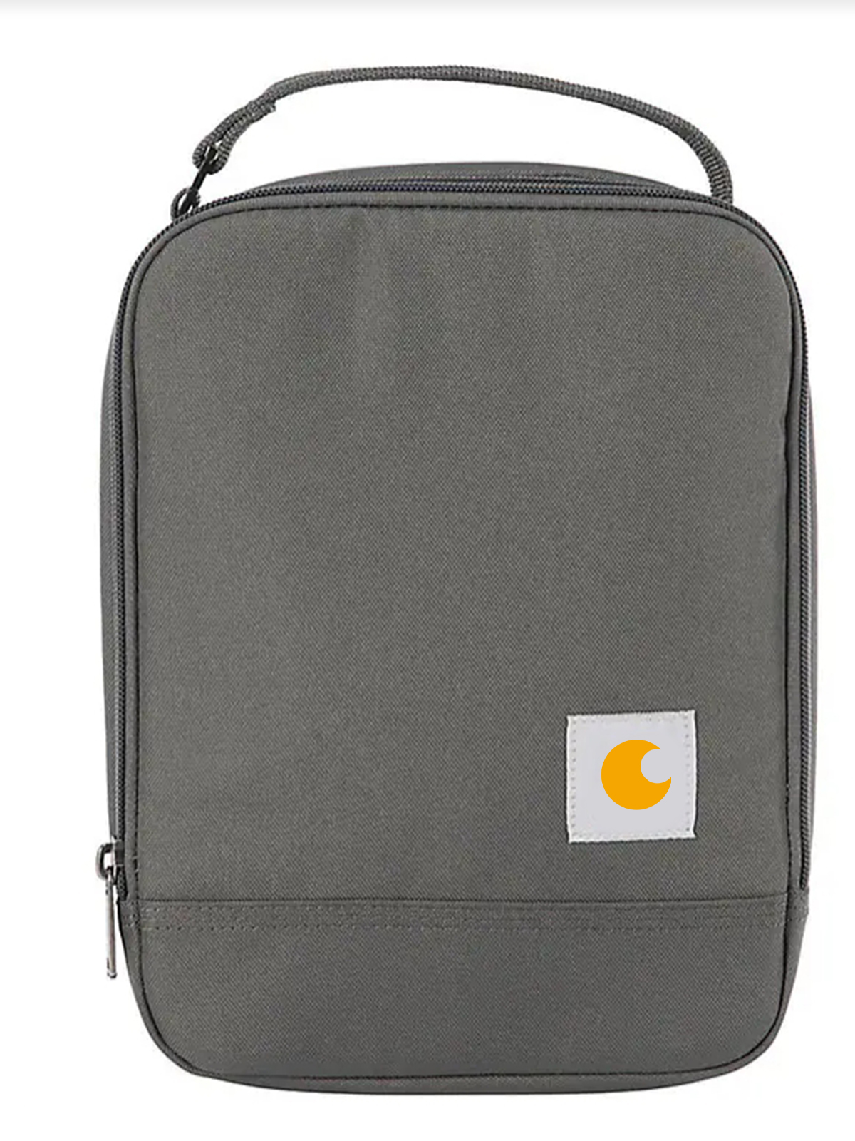 Insulated Lunch Cooler