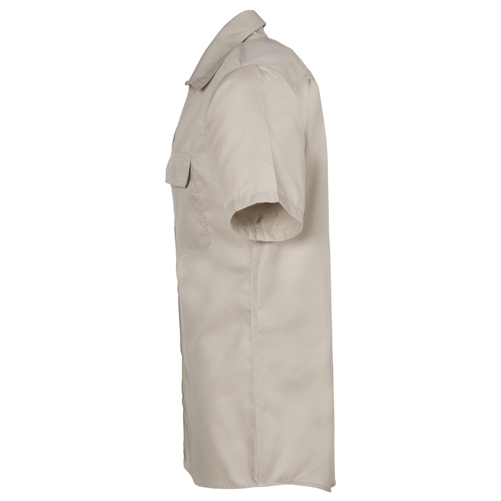Versatex Lite Short Sleeve Shirt
