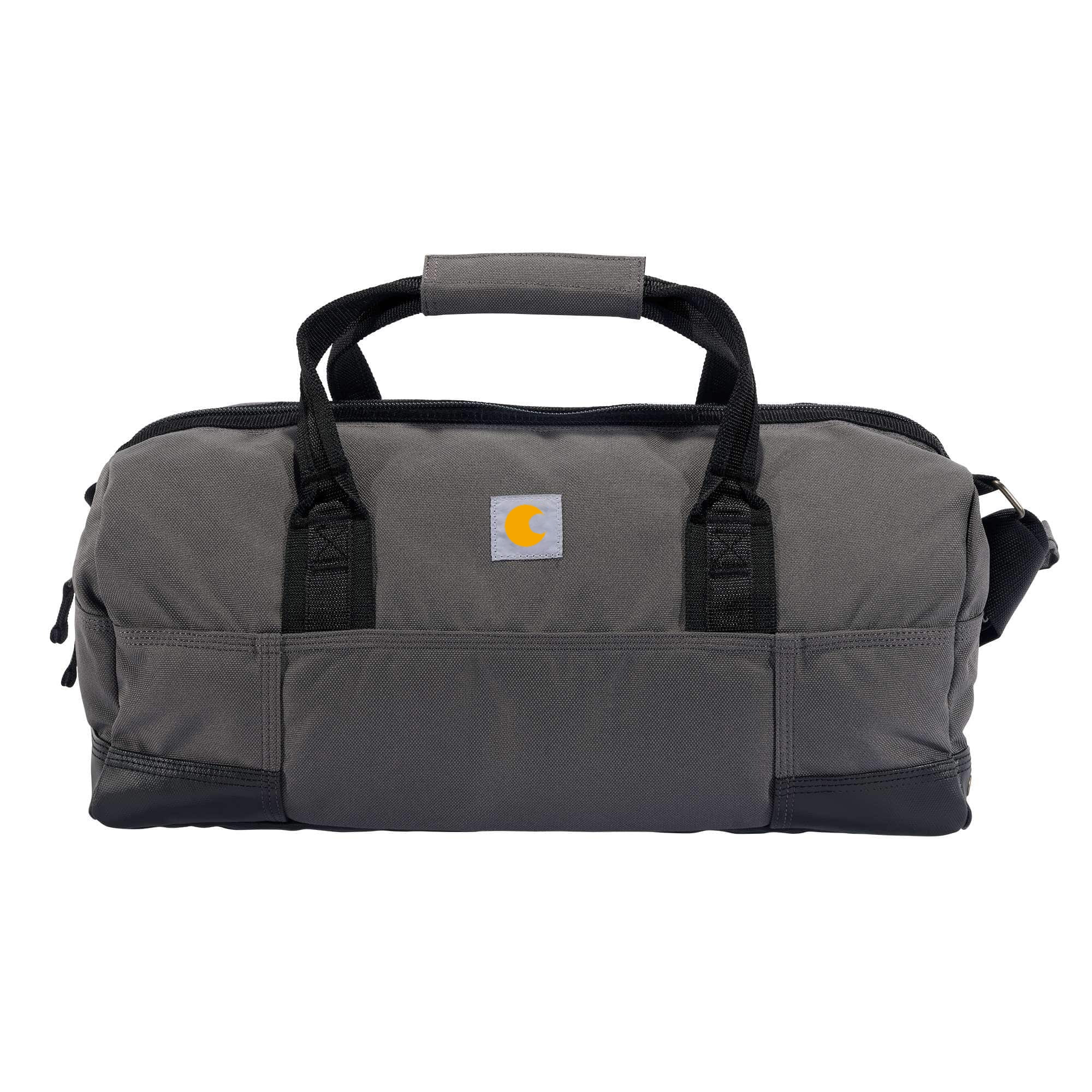 35L Classic Duffel