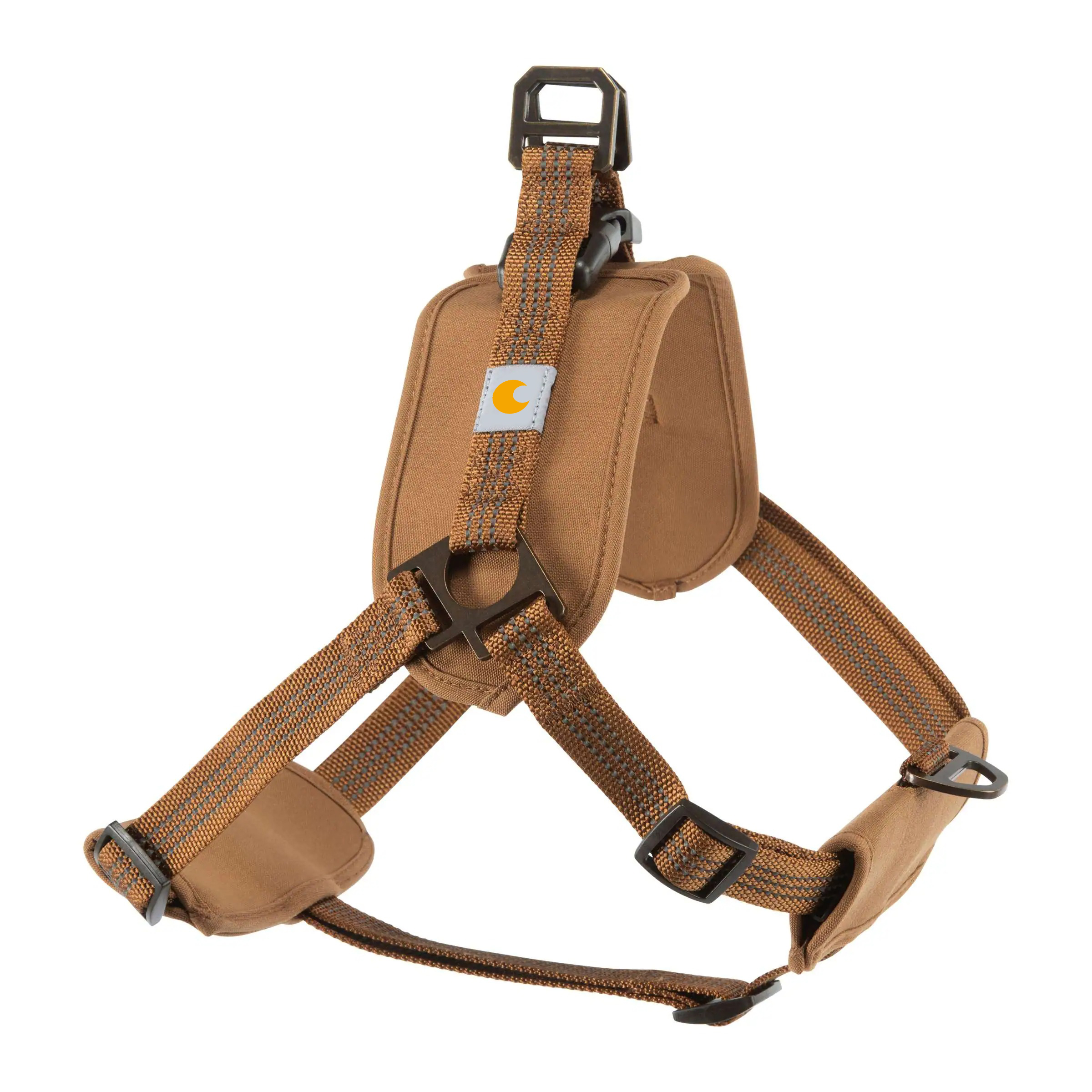 Training Dog Harness