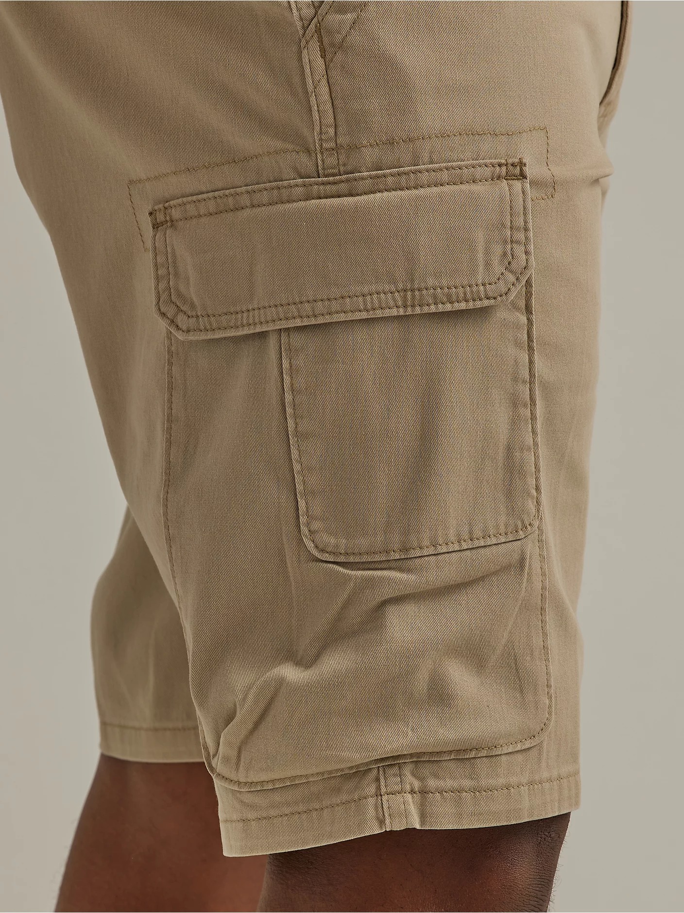Men's Five Star Premium Stacked Cargo Short